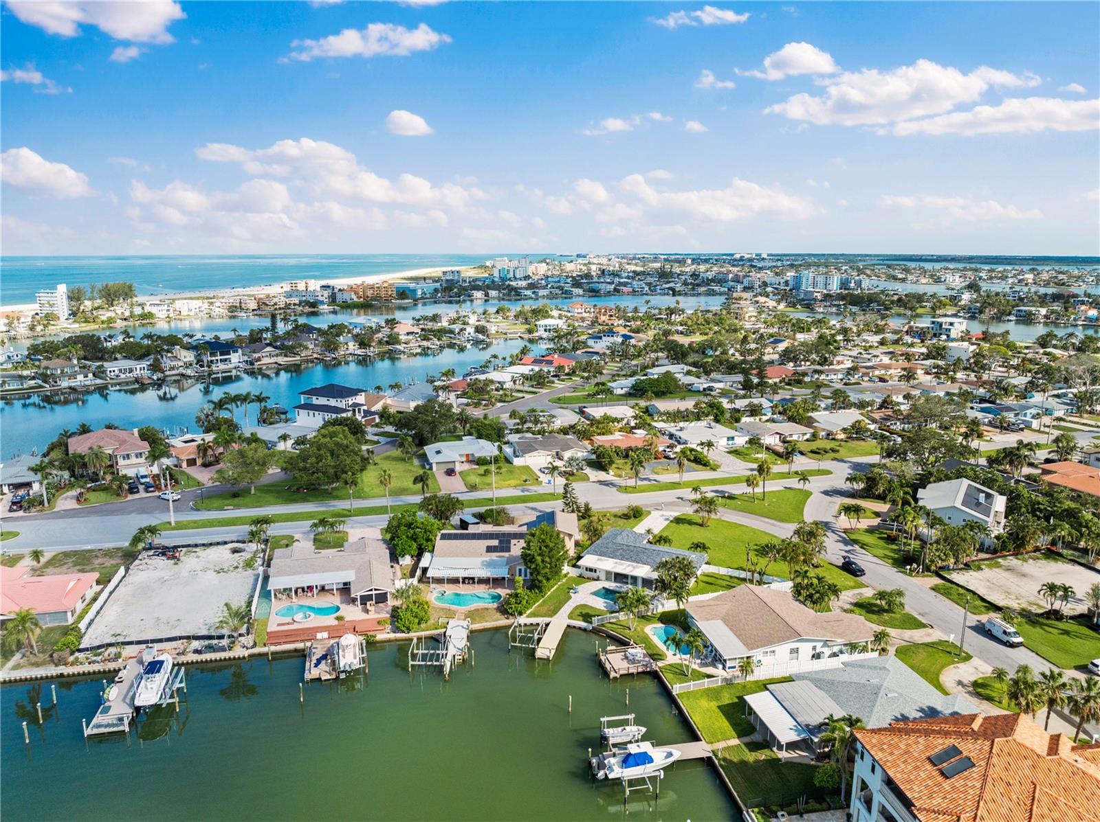 Listing photo id 43 for 24 Marina Terrace