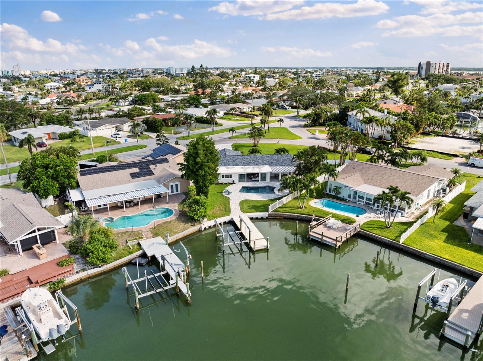 Listing photo id 44 for 24 Marina Terrace
