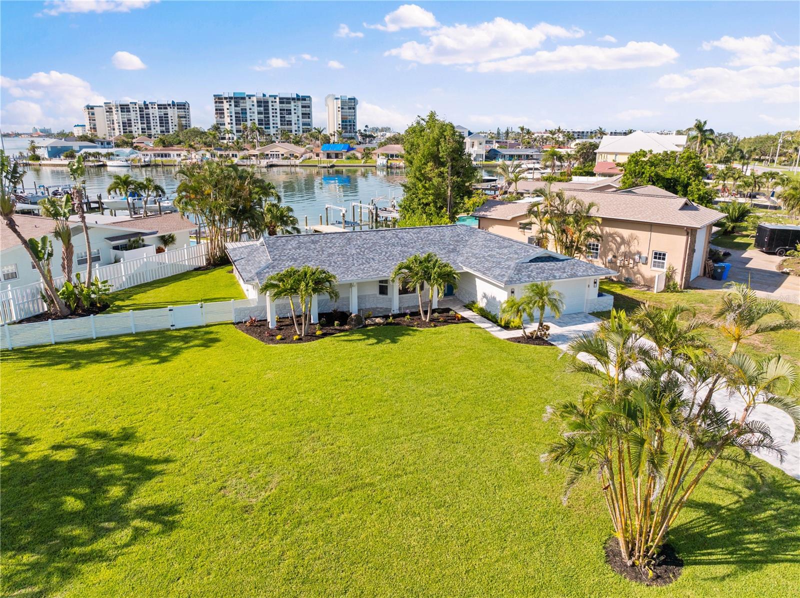 Listing photo id 3 for 24 Marina Terrace