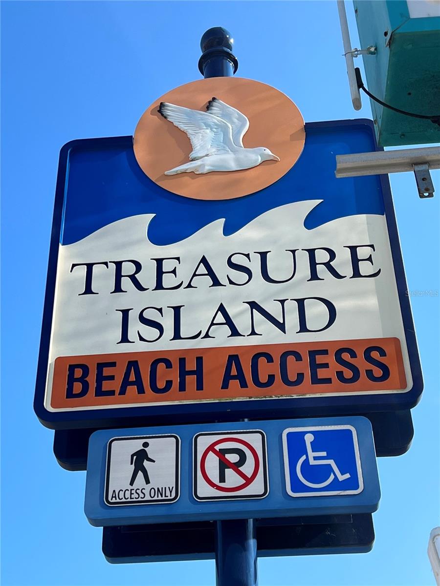 Listing photo id 48 for 24 Marina Terrace