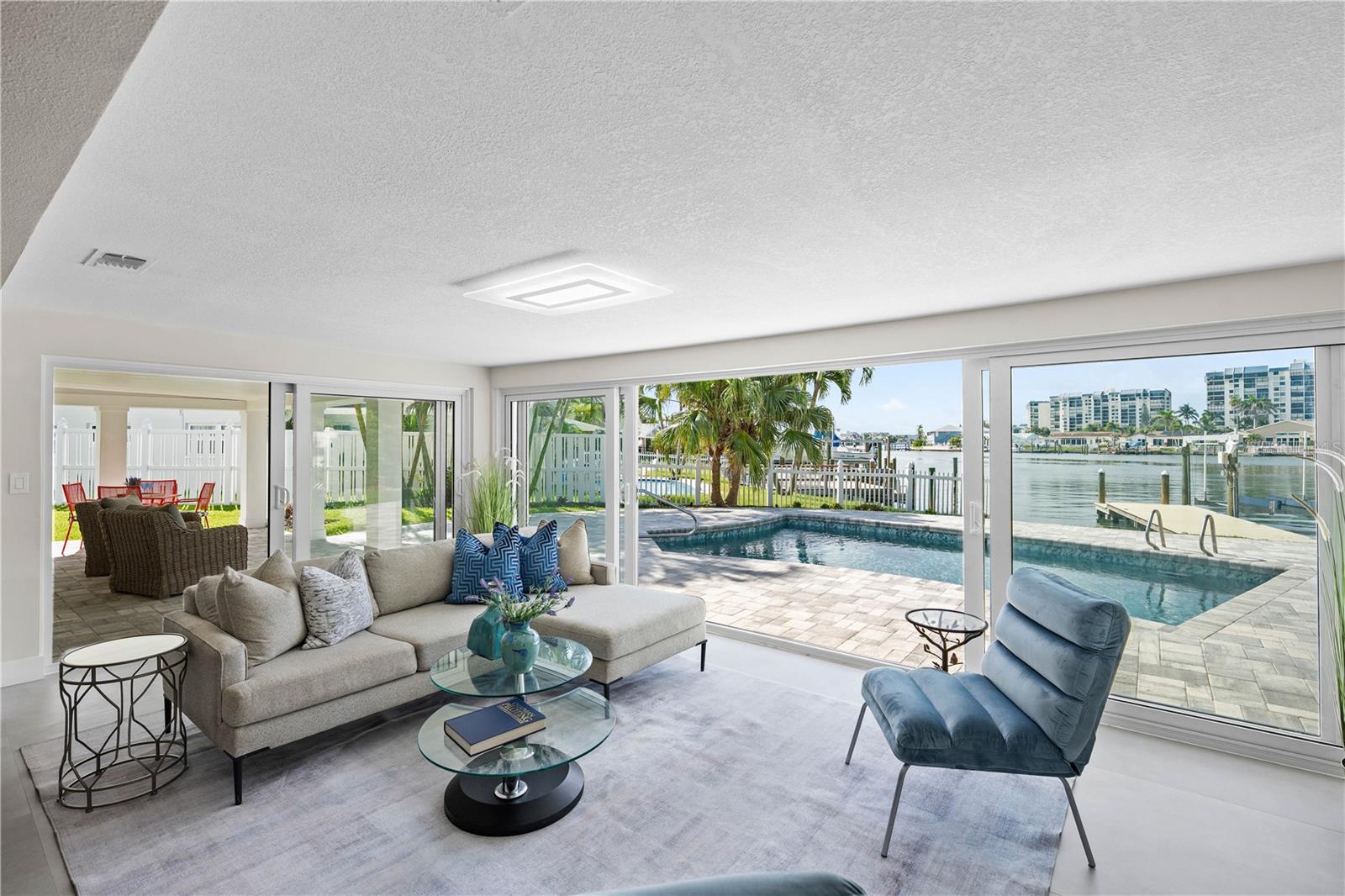 Listing photo id 5 for 24 Marina Terrace