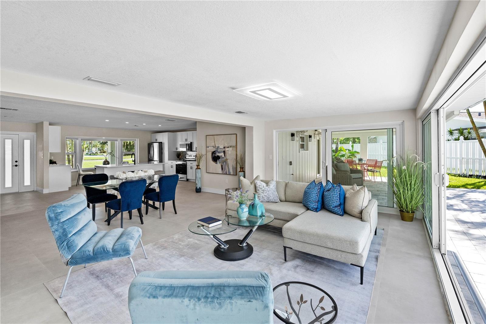 Listing photo id 6 for 24 Marina Terrace
