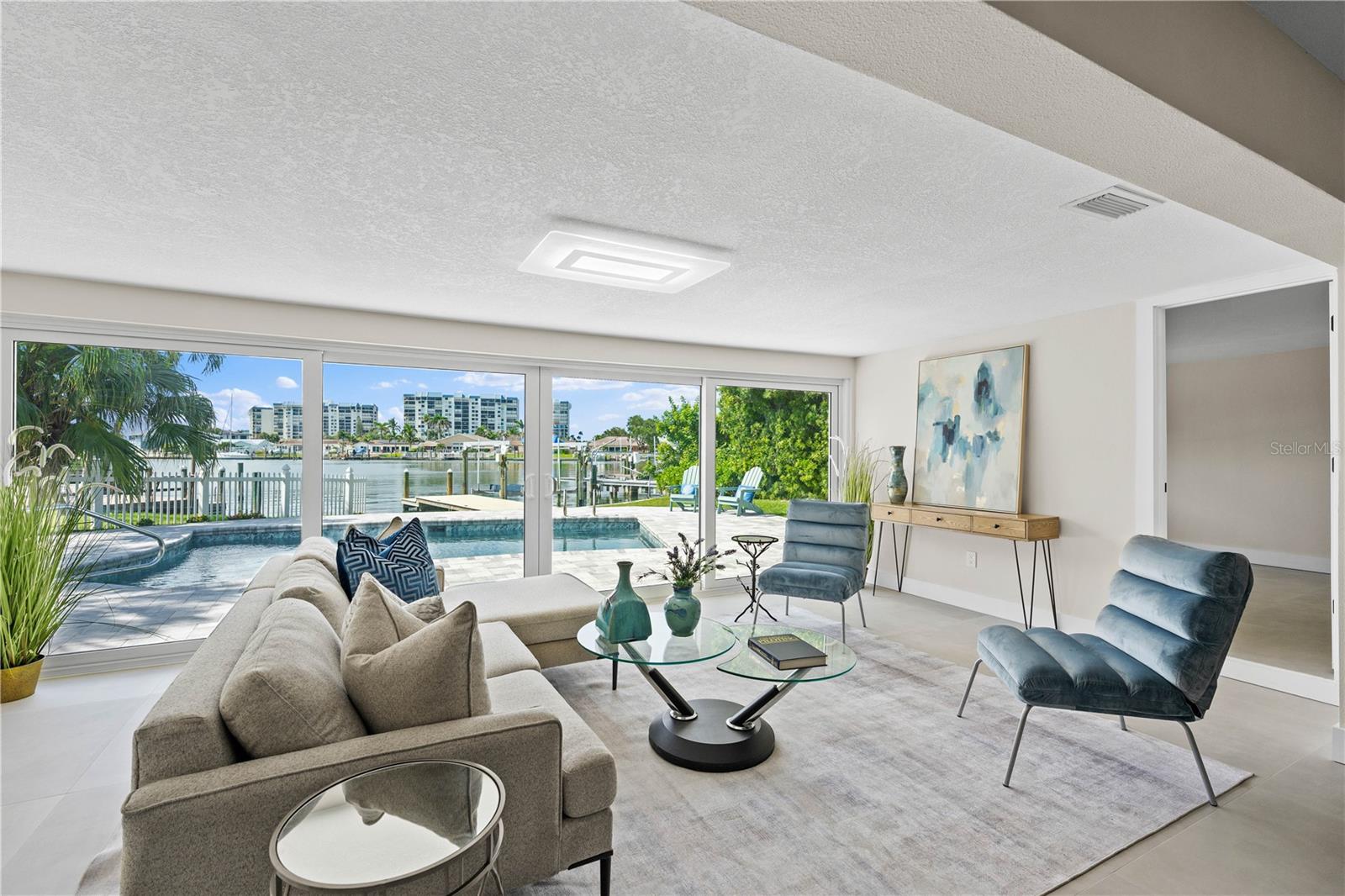 Listing photo id 7 for 24 Marina Terrace