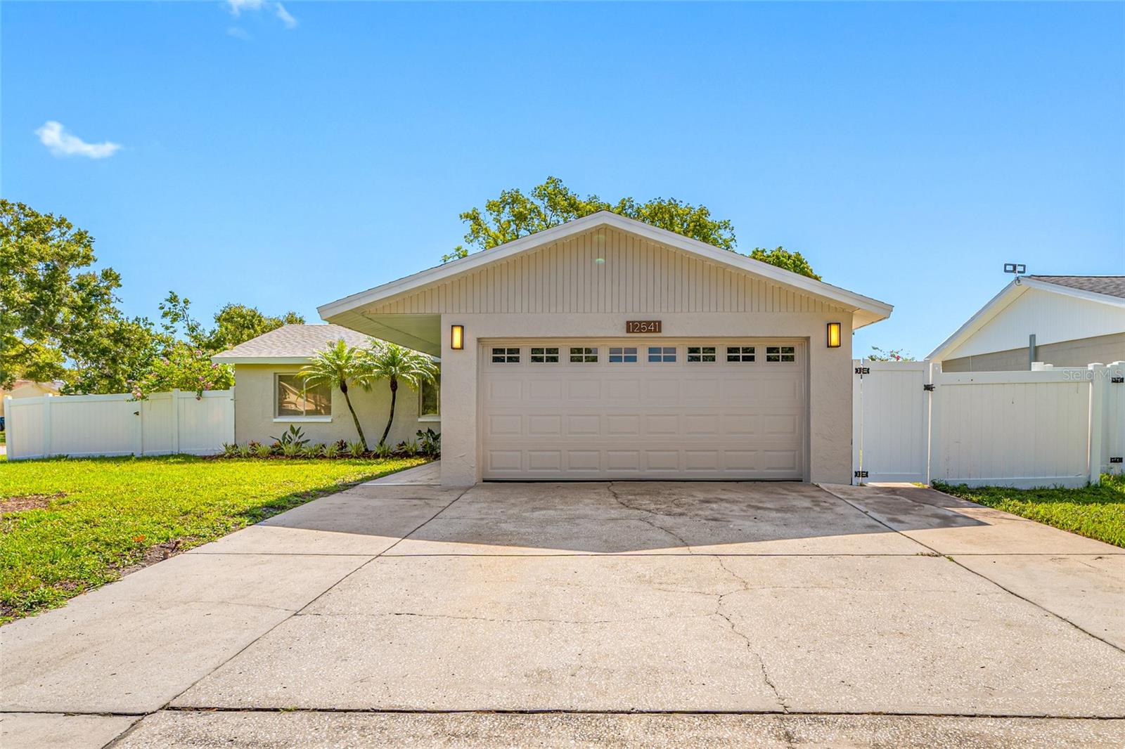 Details for 12541 Montara Drive, LARGO, FL 33773