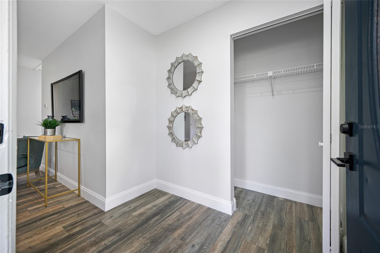 Image 10 of 69 For 12541 Montara Drive