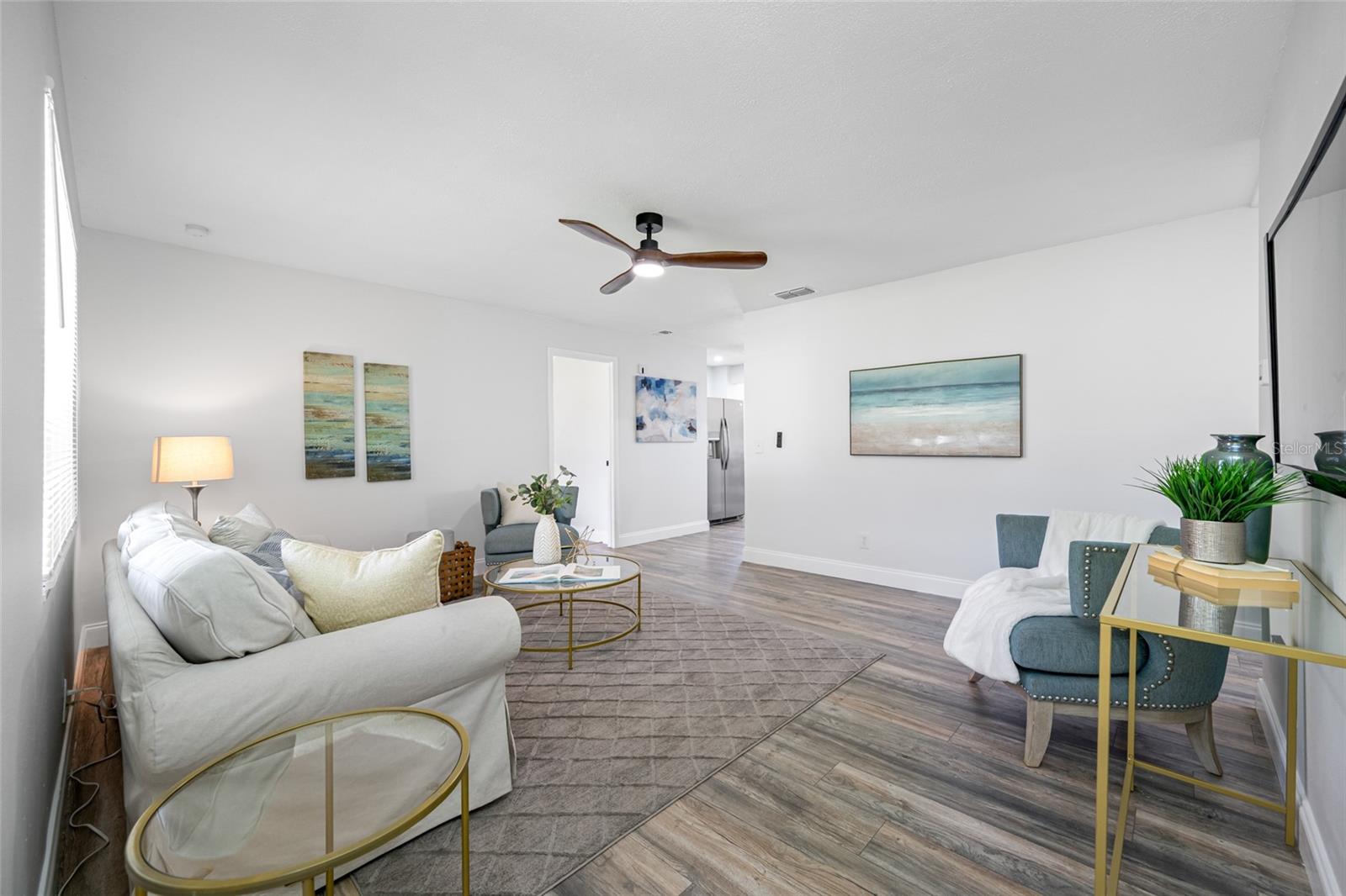Image 11 of 69 For 12541 Montara Drive