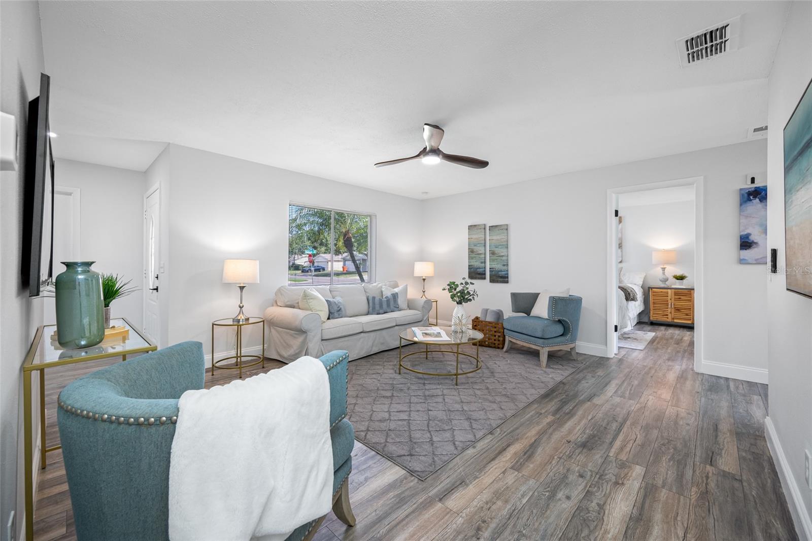 Image 12 of 69 For 12541 Montara Drive