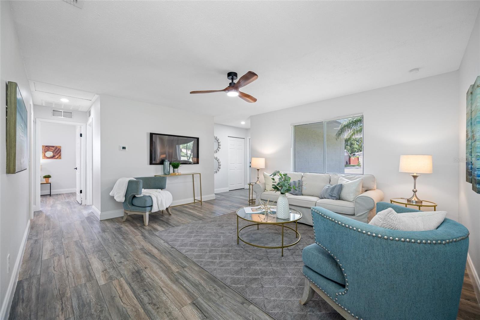 Image 13 of 69 For 12541 Montara Drive