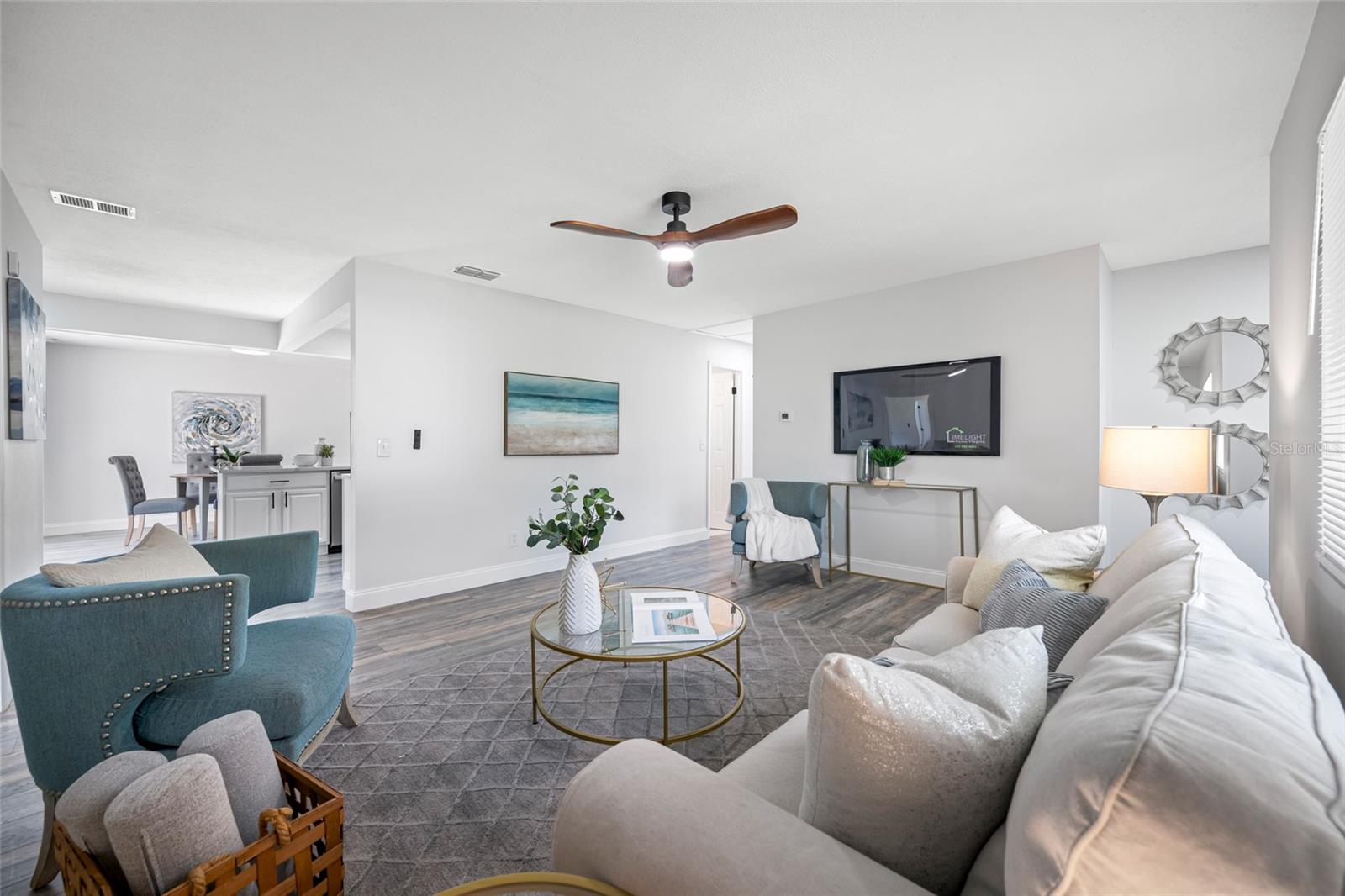 Image 14 of 69 For 12541 Montara Drive