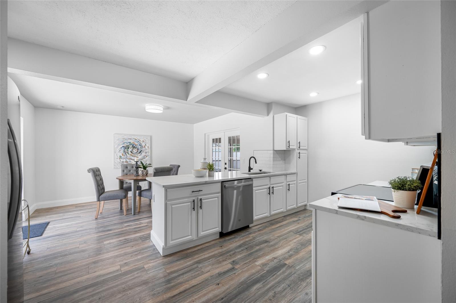 Image 15 of 69 For 12541 Montara Drive