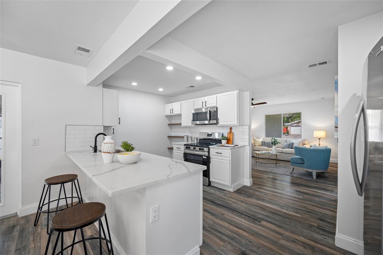 Image 17 of 69 For 12541 Montara Drive