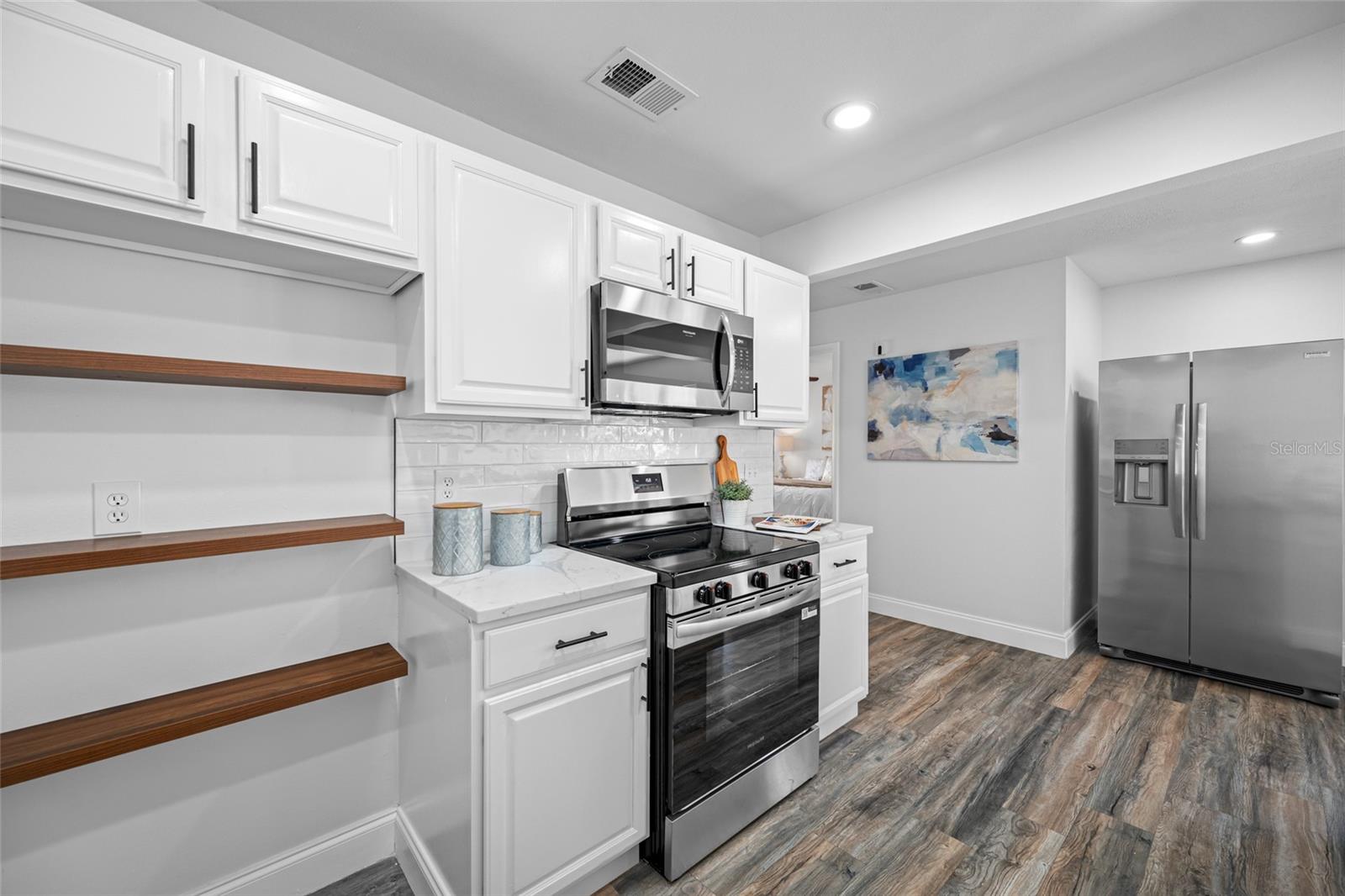 Image 19 of 69 For 12541 Montara Drive