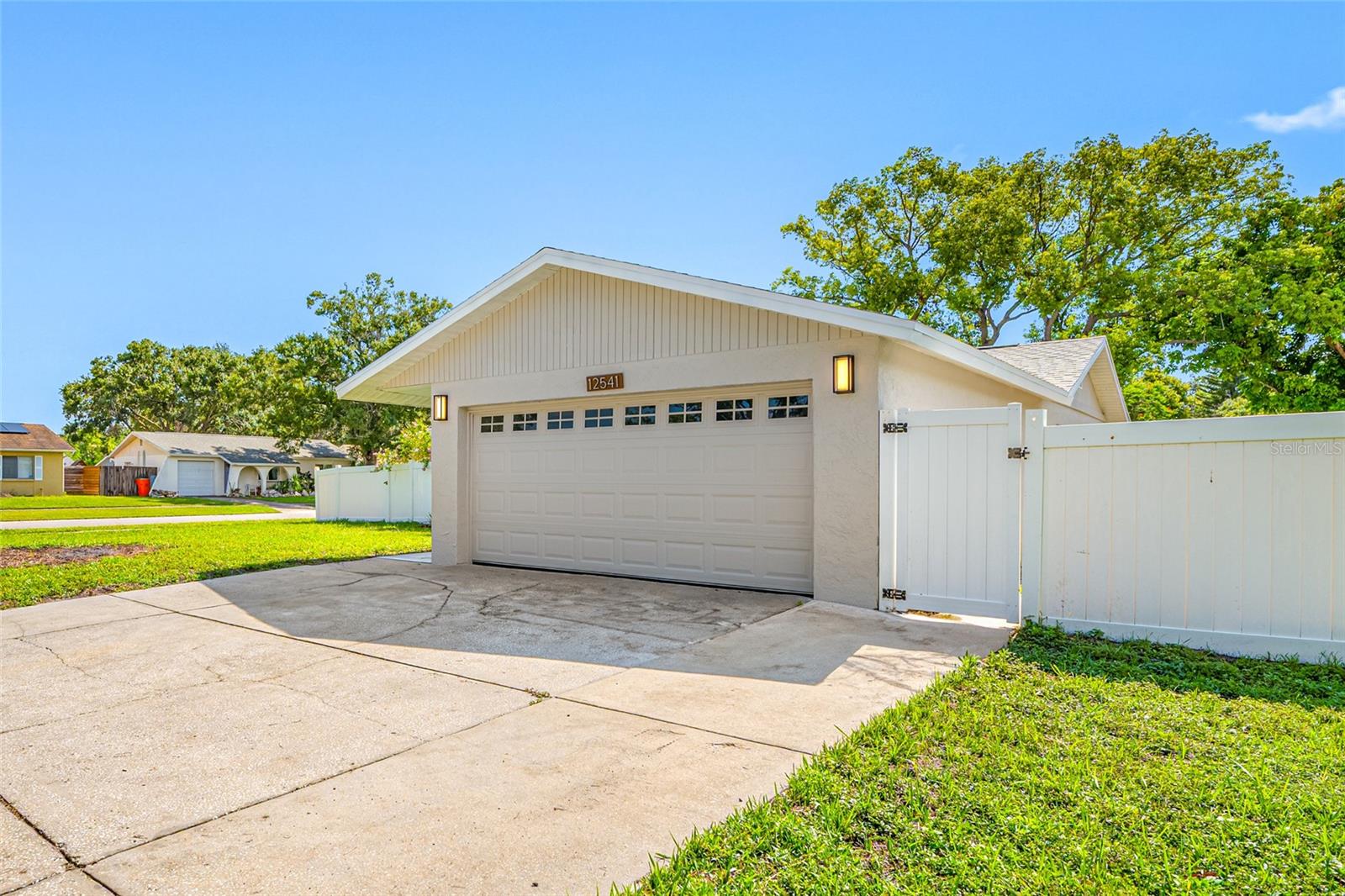 Image 2 of 69 For 12541 Montara Drive