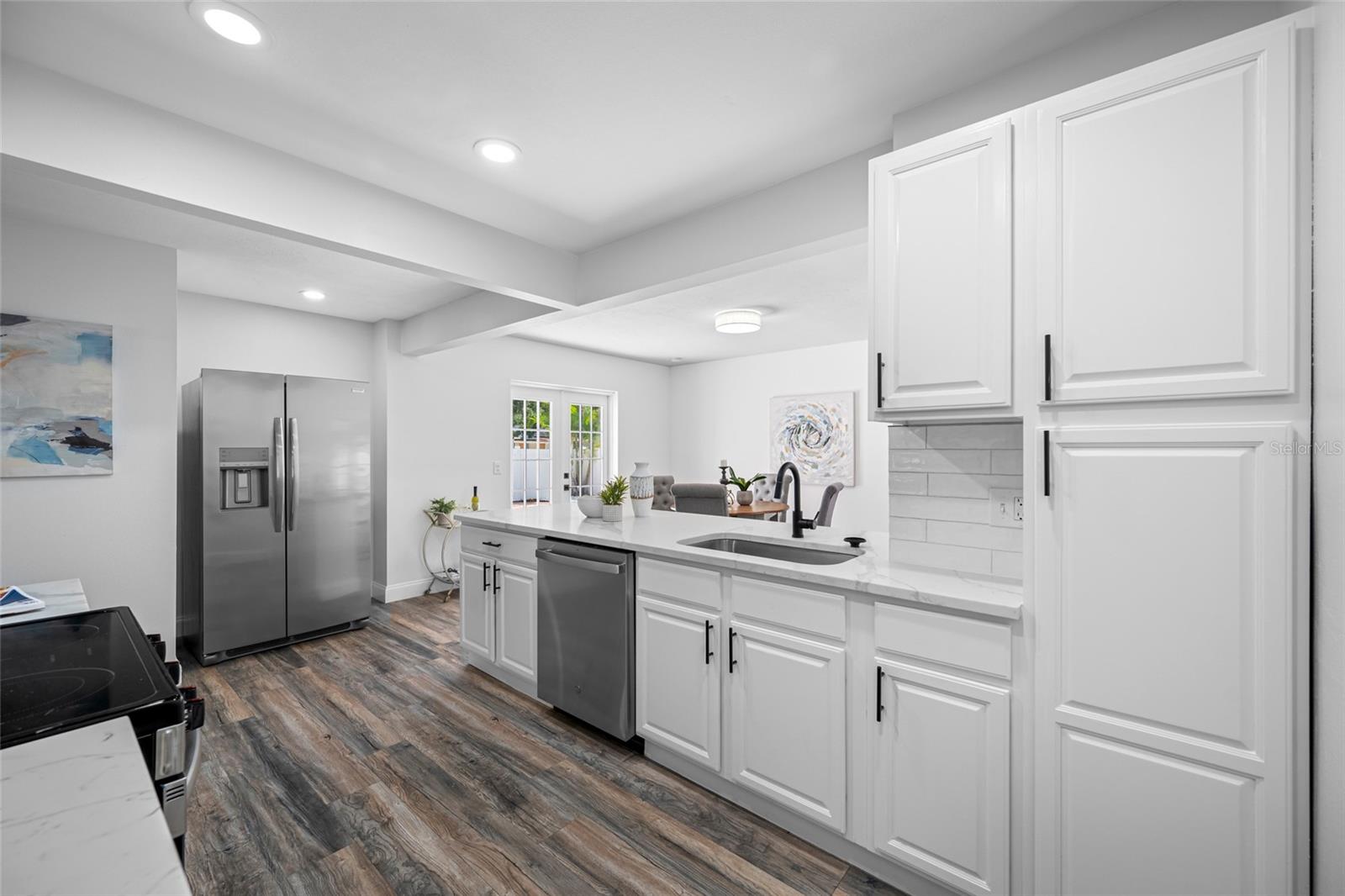 Image 20 of 69 For 12541 Montara Drive