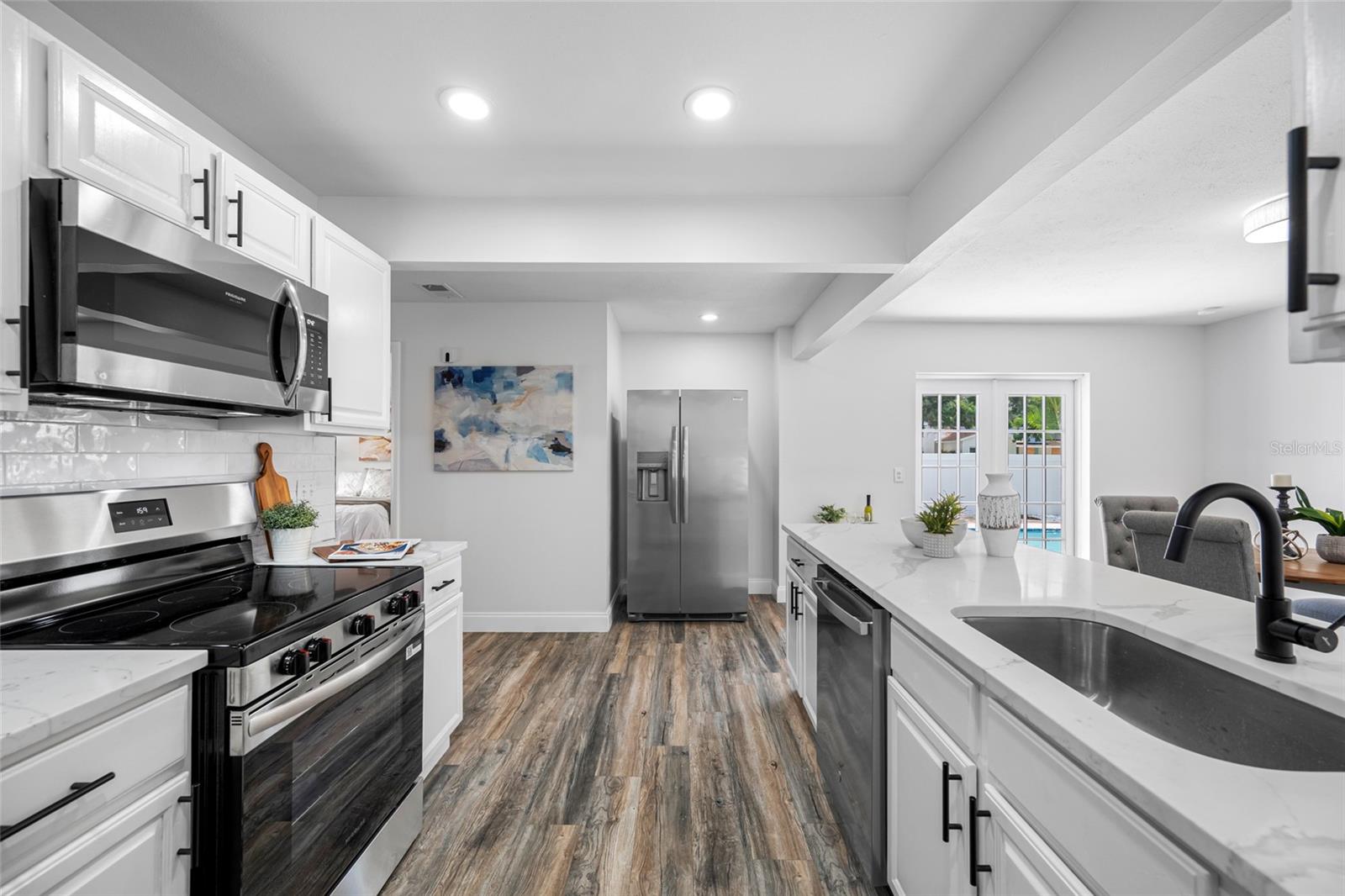 Image 21 of 69 For 12541 Montara Drive