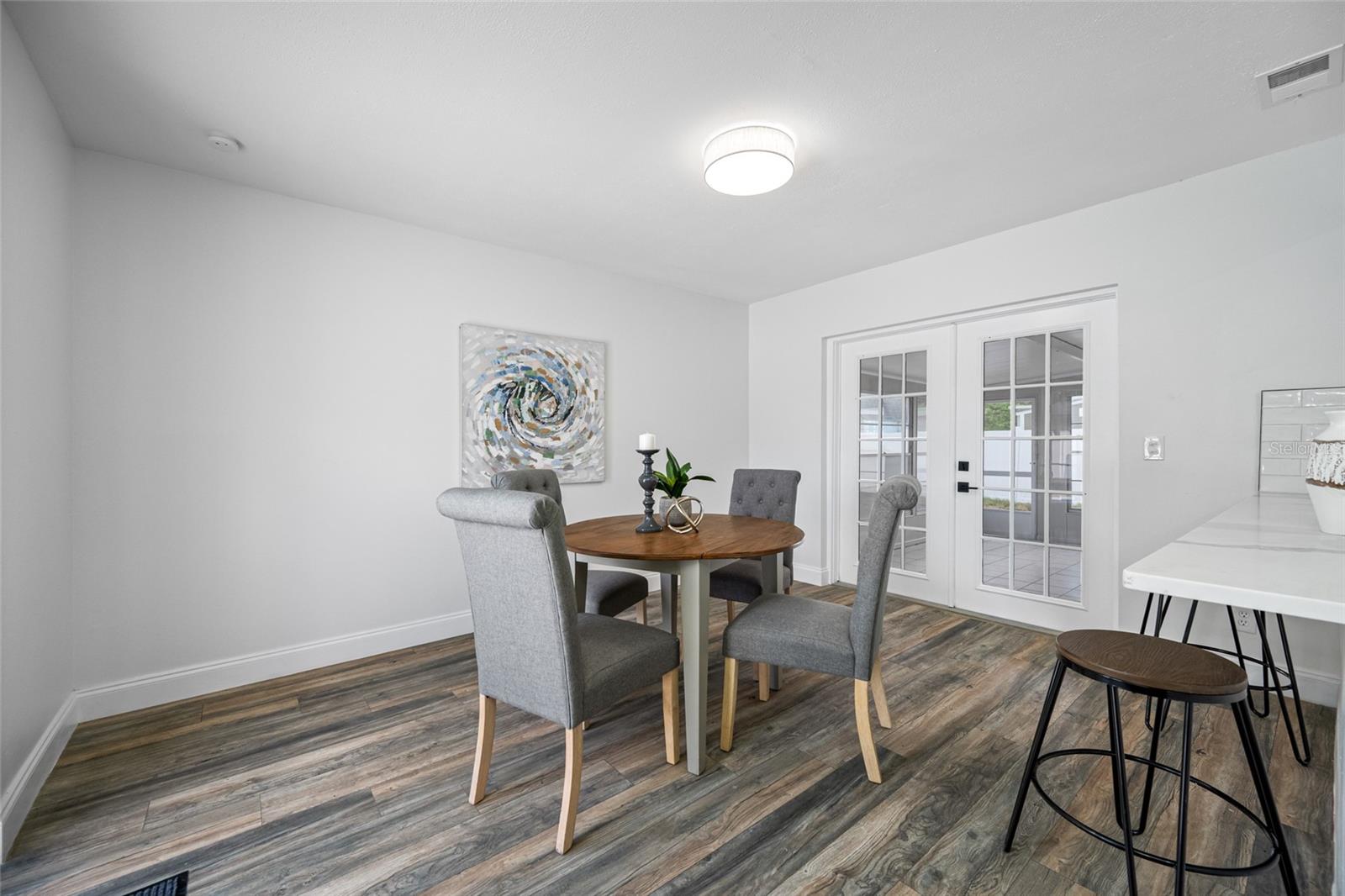 Image 22 of 69 For 12541 Montara Drive