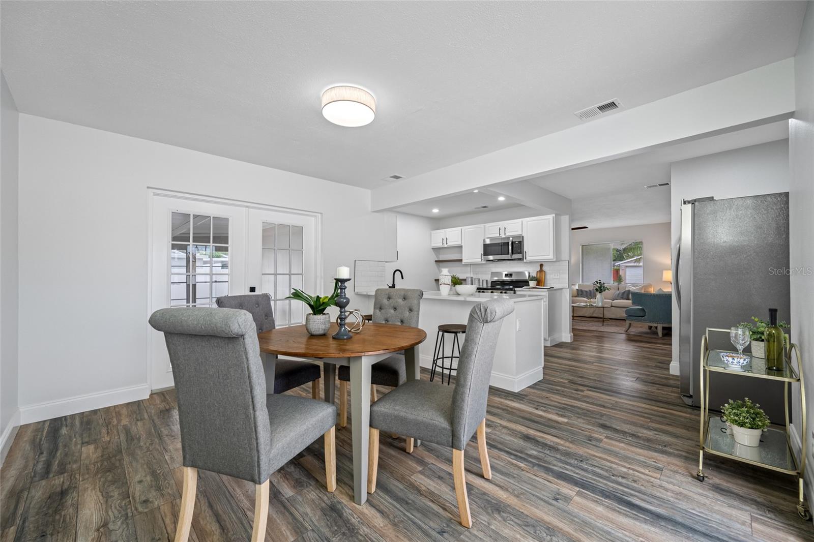 Image 23 of 69 For 12541 Montara Drive