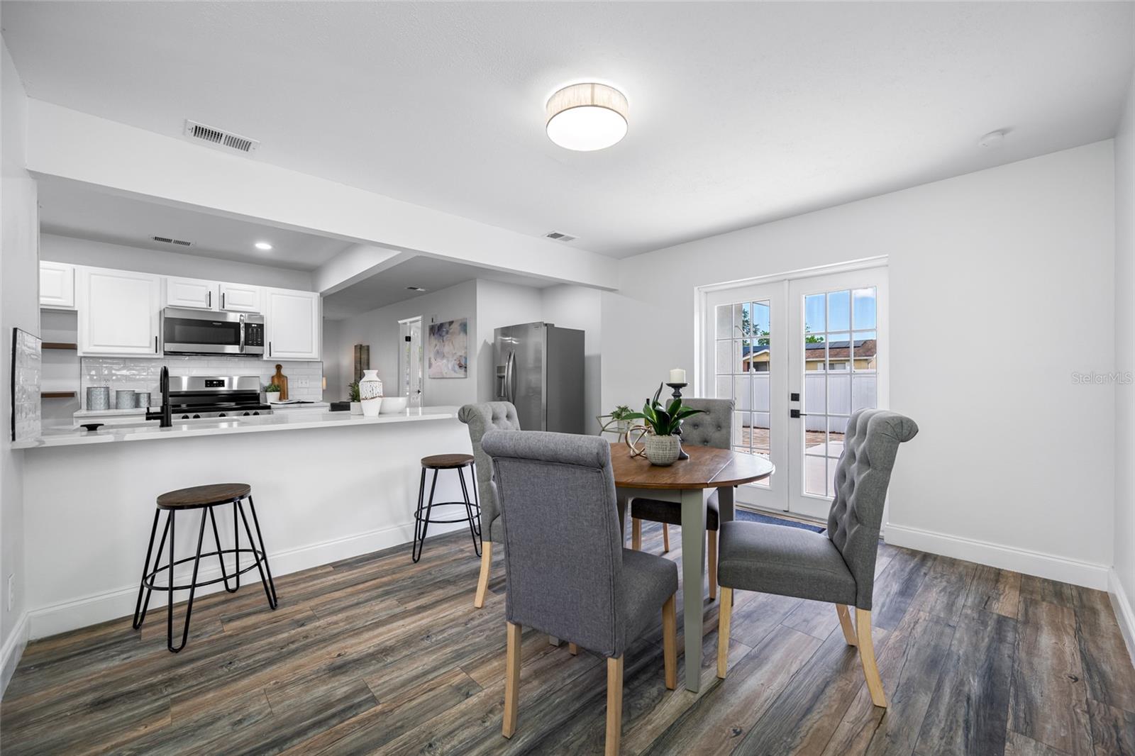 Image 24 of 69 For 12541 Montara Drive
