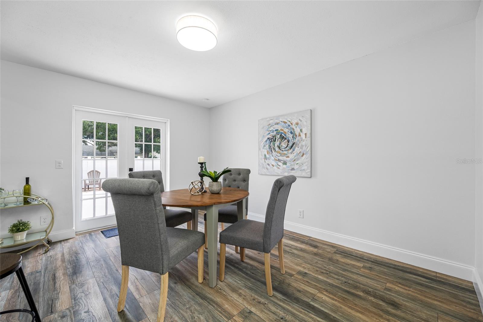 Image 25 of 69 For 12541 Montara Drive