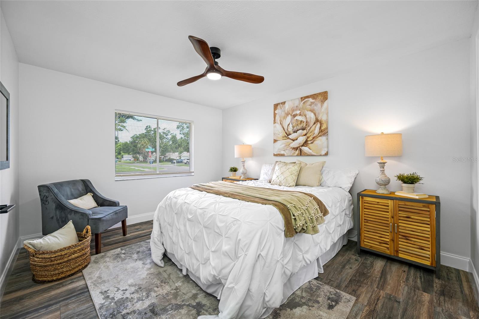 Image 26 of 69 For 12541 Montara Drive