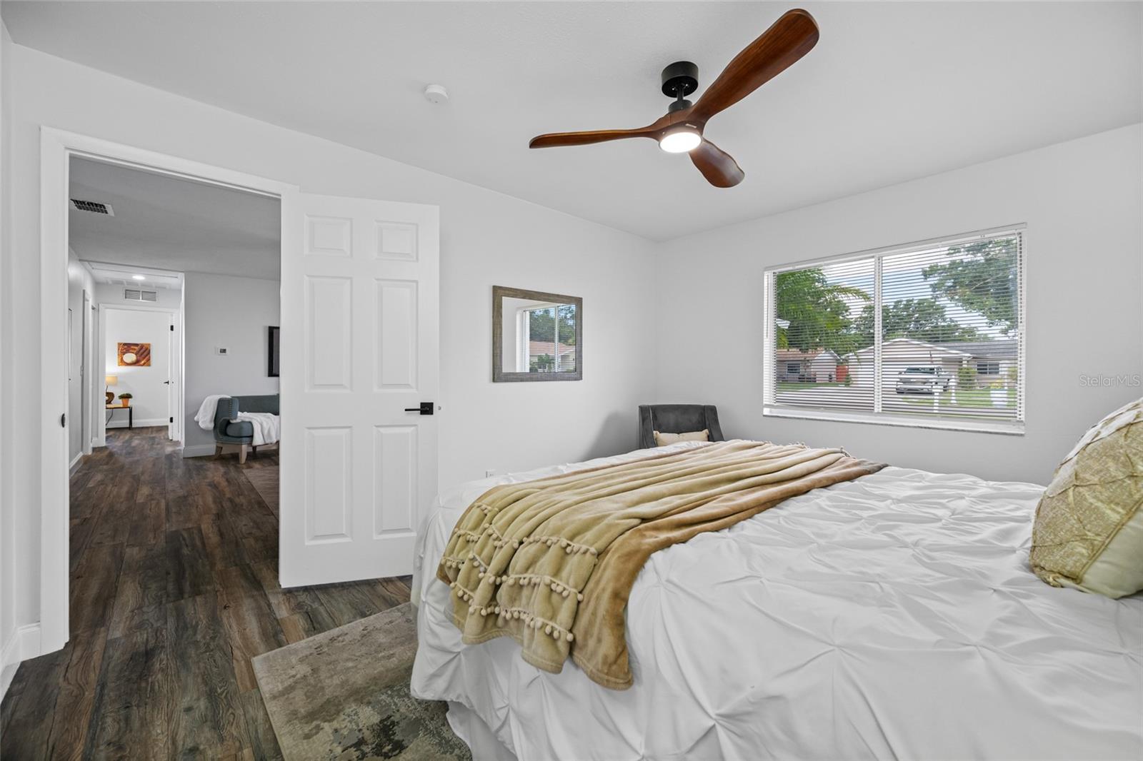 Image 27 of 69 For 12541 Montara Drive