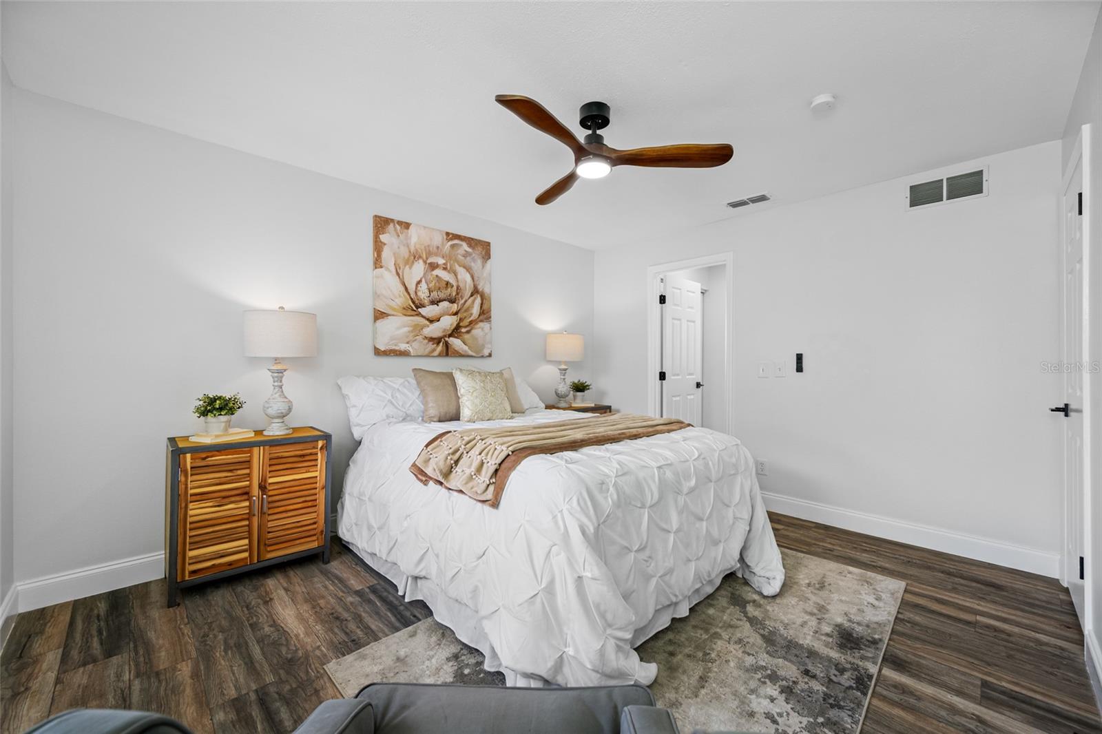 Image 28 of 69 For 12541 Montara Drive