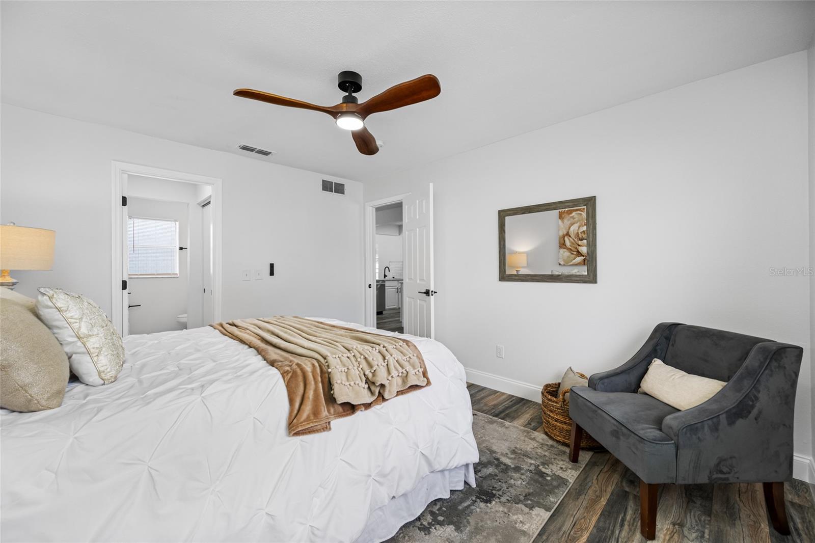 Image 29 of 69 For 12541 Montara Drive