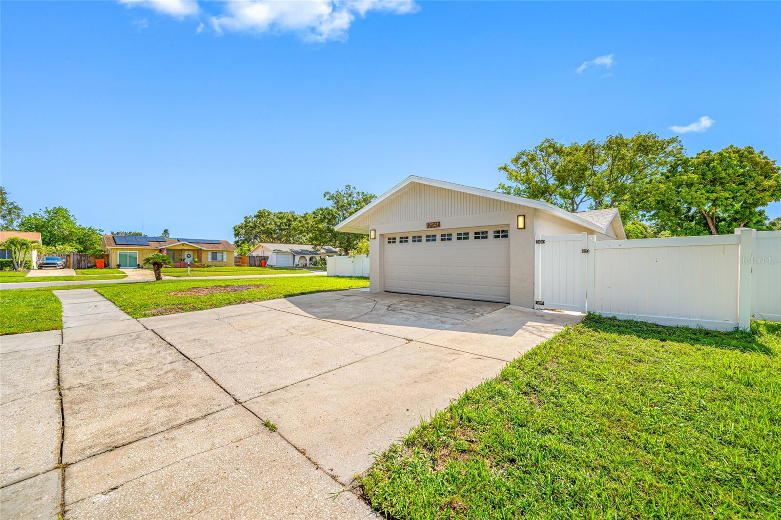Image 3 of 69 For 12541 Montara Drive