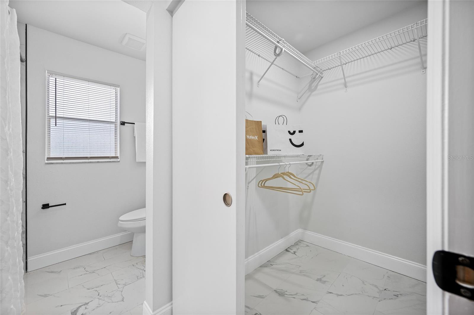 Image 30 of 69 For 12541 Montara Drive