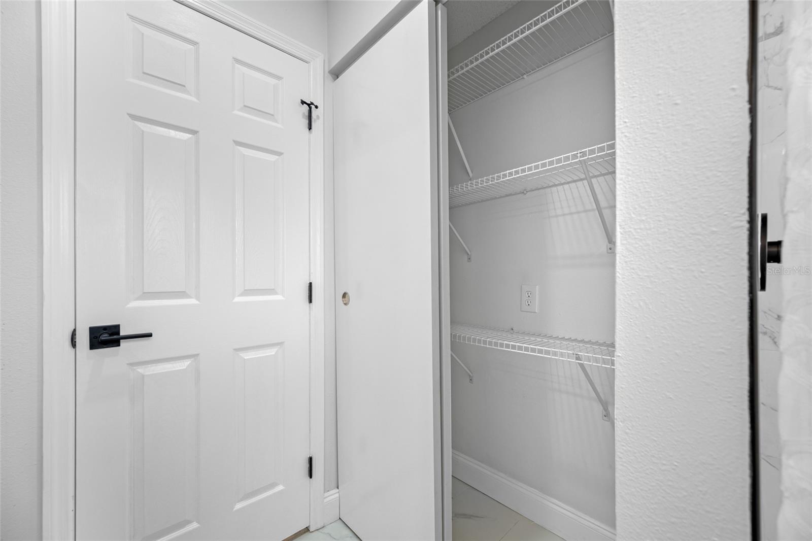 Image 31 of 69 For 12541 Montara Drive