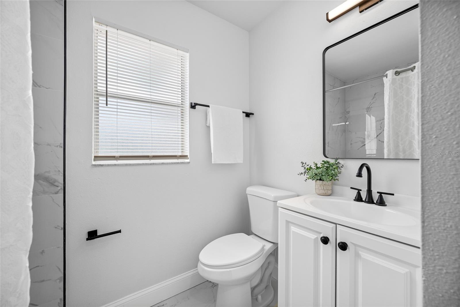 Image 32 of 69 For 12541 Montara Drive