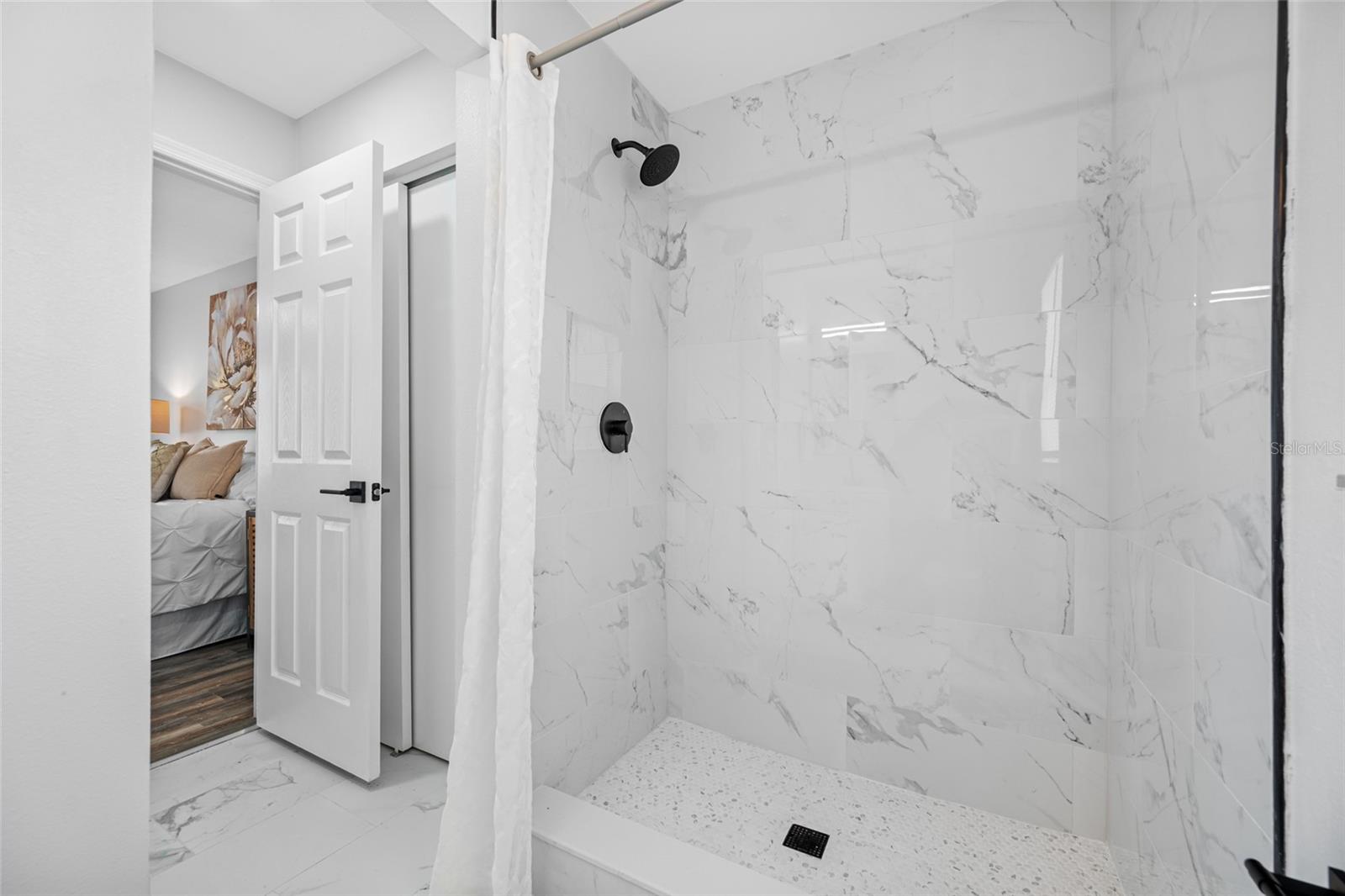 Image 34 of 69 For 12541 Montara Drive