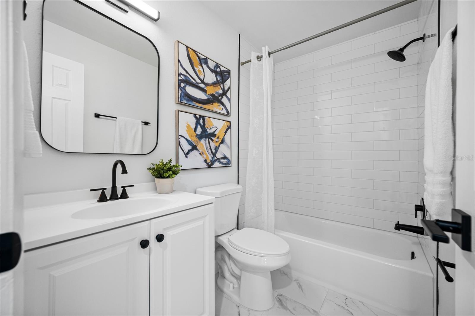 Image 35 of 69 For 12541 Montara Drive