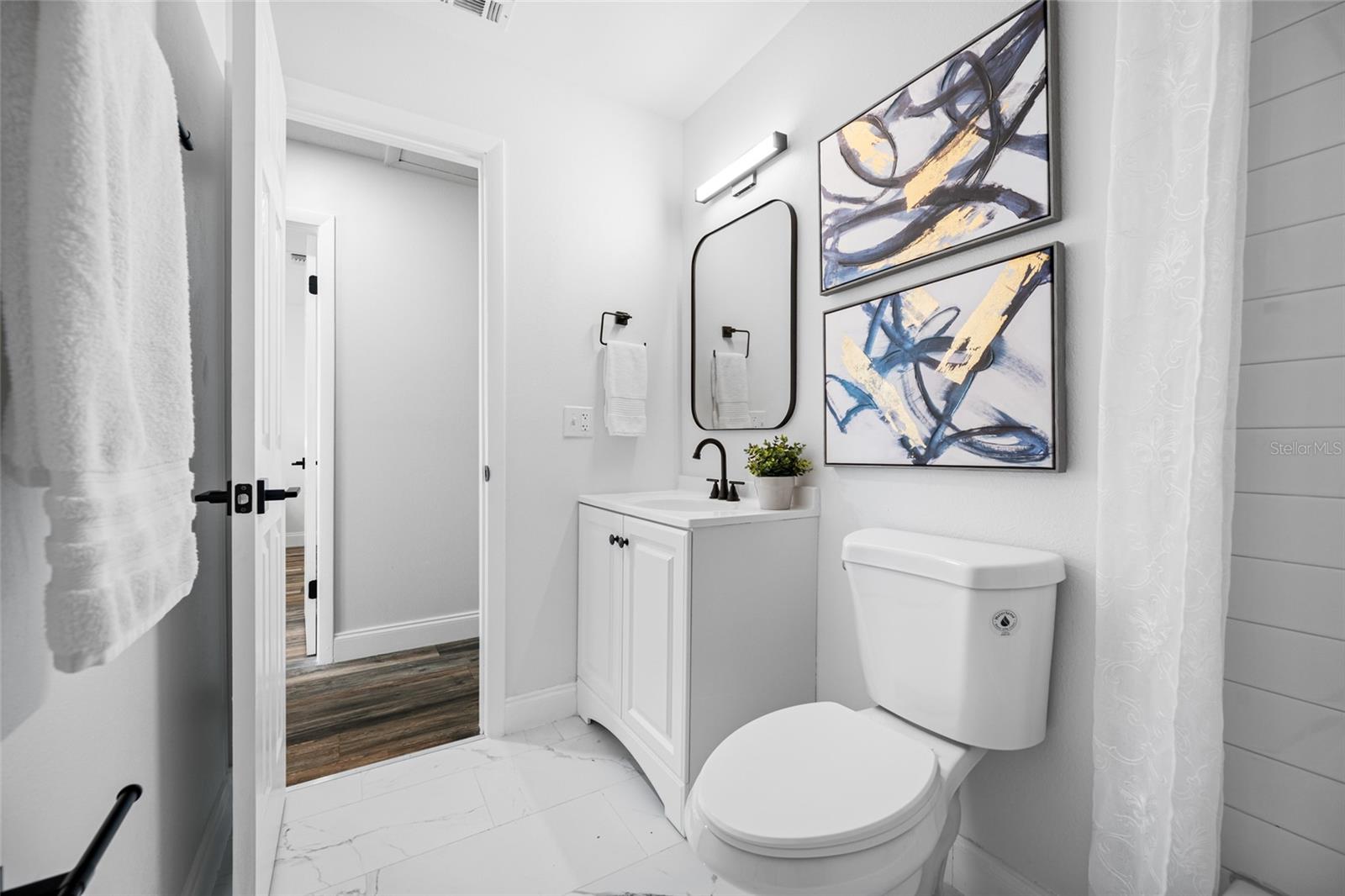 Image 36 of 69 For 12541 Montara Drive