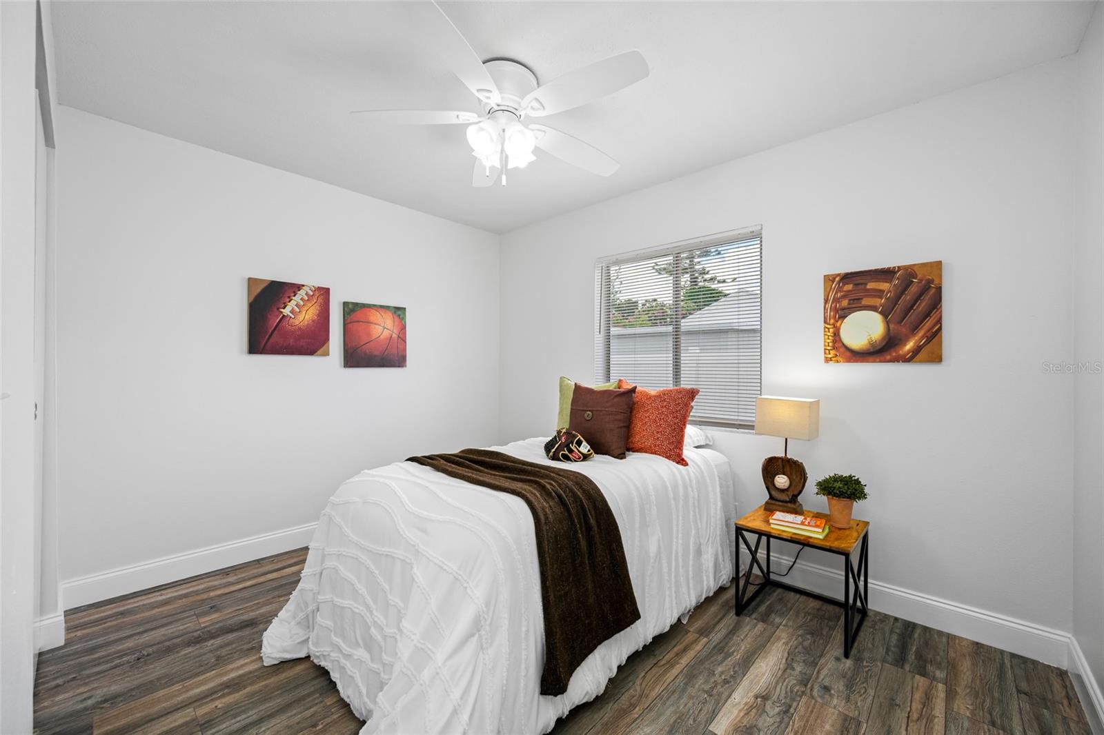 Image 37 of 69 For 12541 Montara Drive