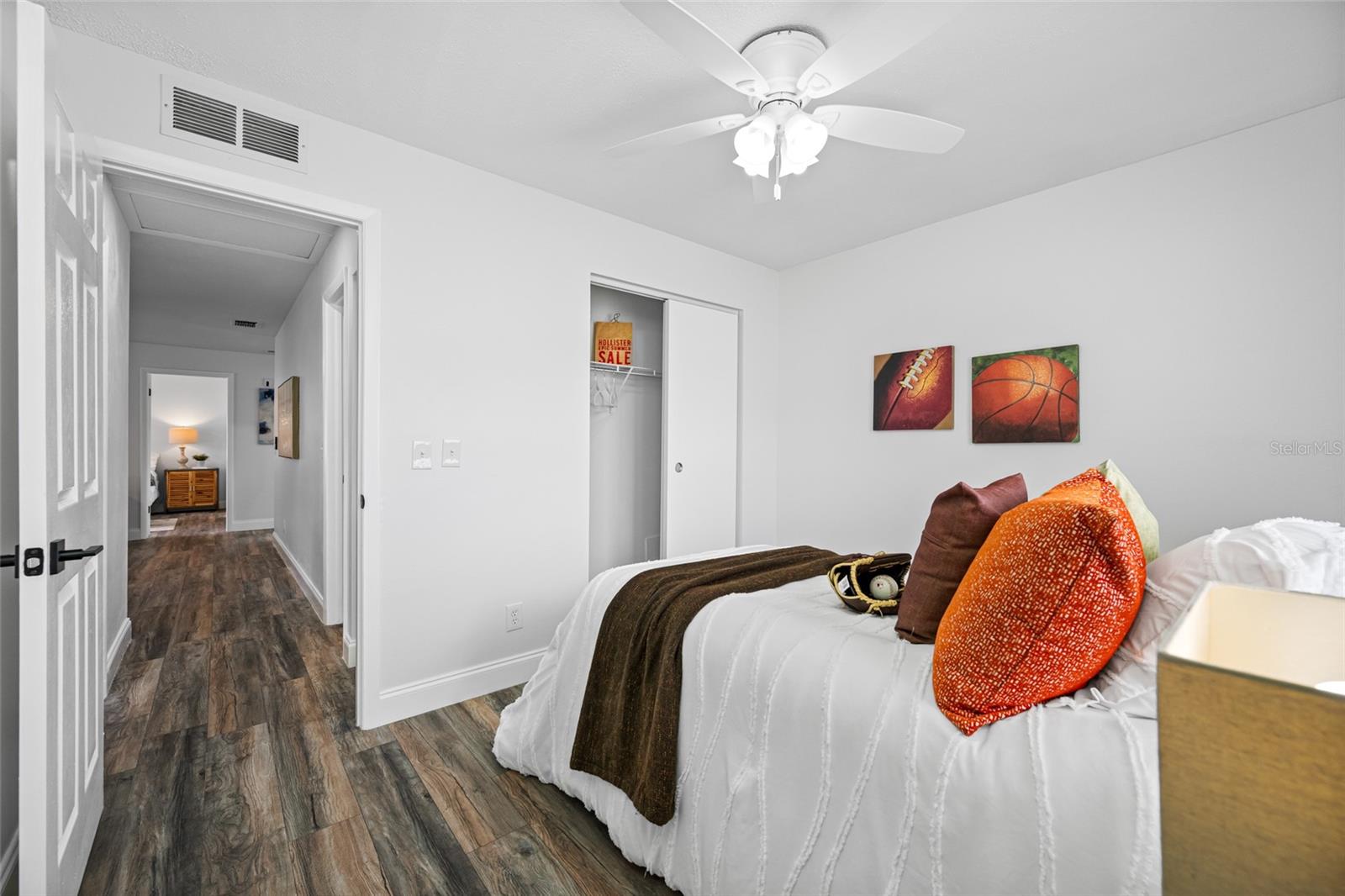 Image 38 of 69 For 12541 Montara Drive