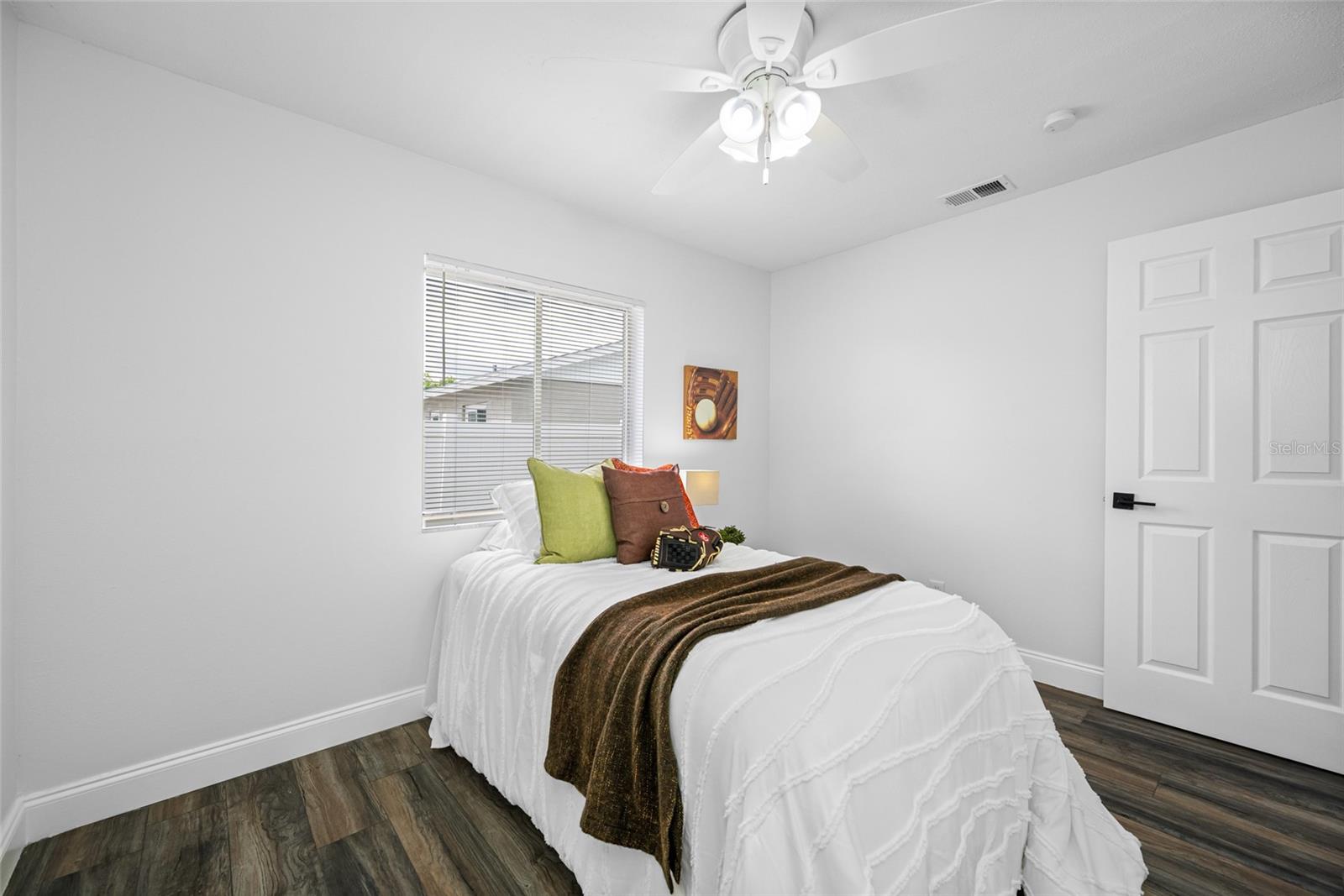 Image 39 of 69 For 12541 Montara Drive