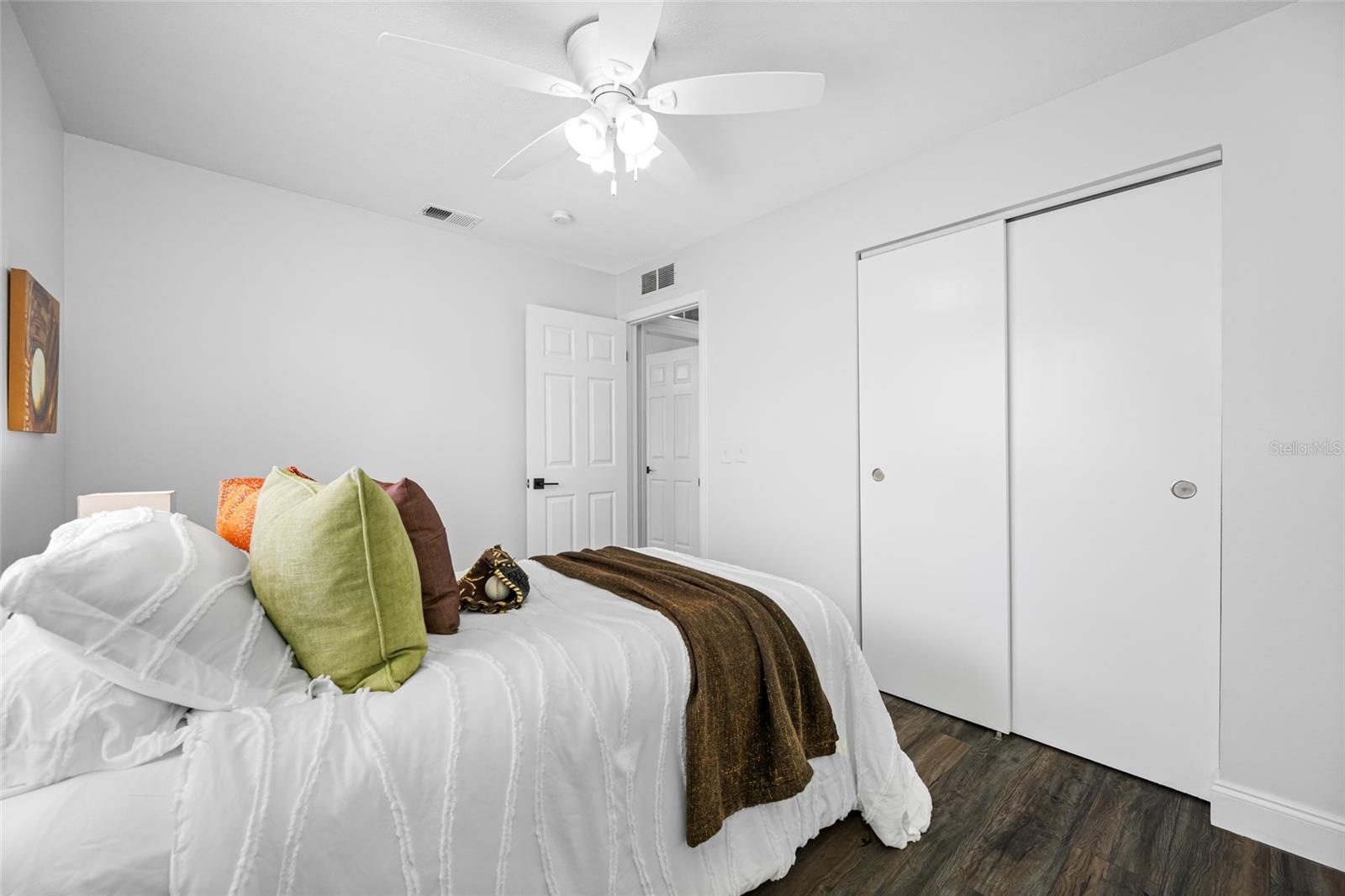 Image 40 of 69 For 12541 Montara Drive