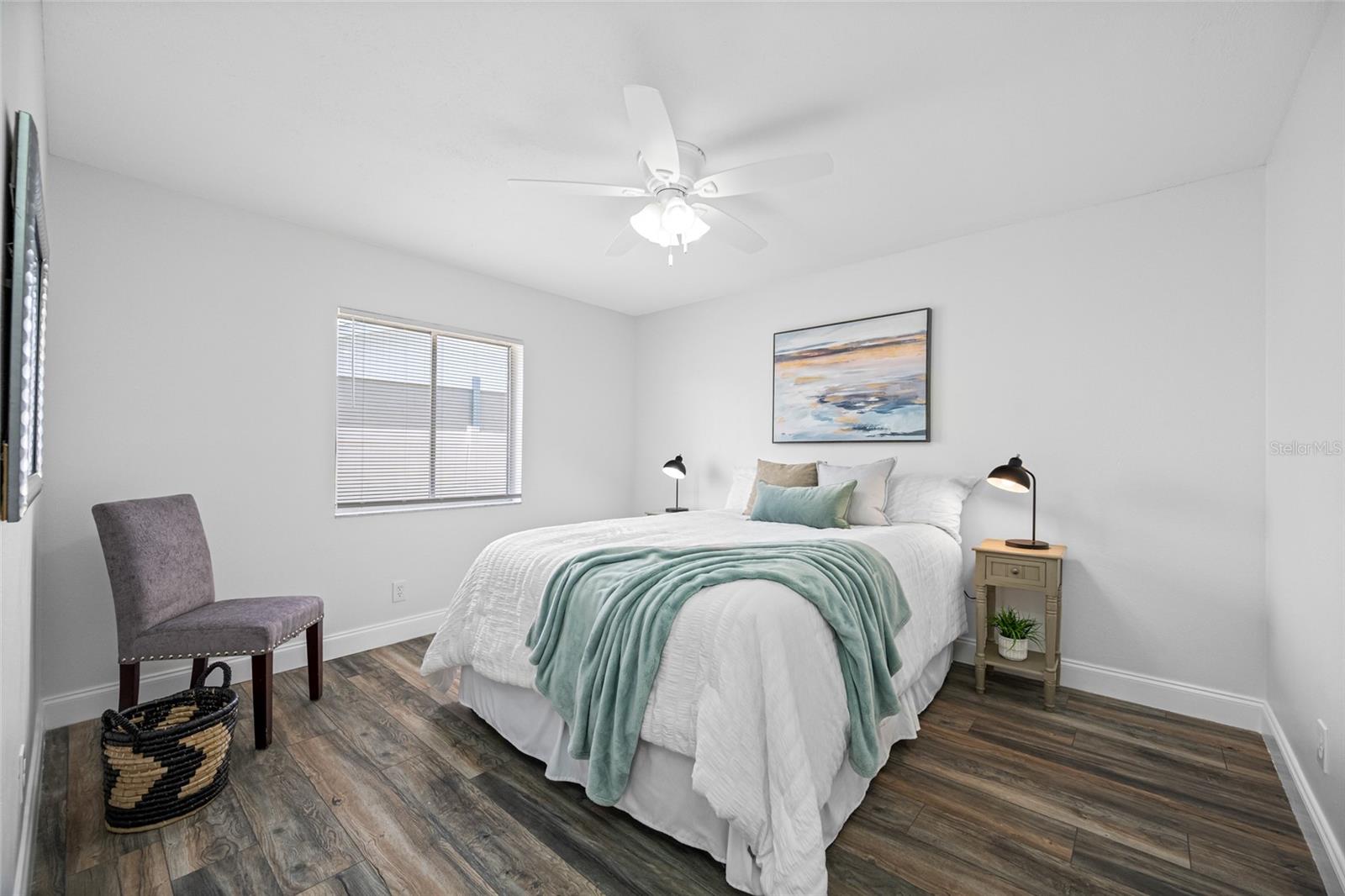 Image 41 of 69 For 12541 Montara Drive