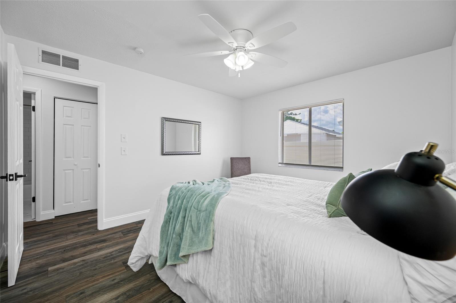 Image 42 of 69 For 12541 Montara Drive