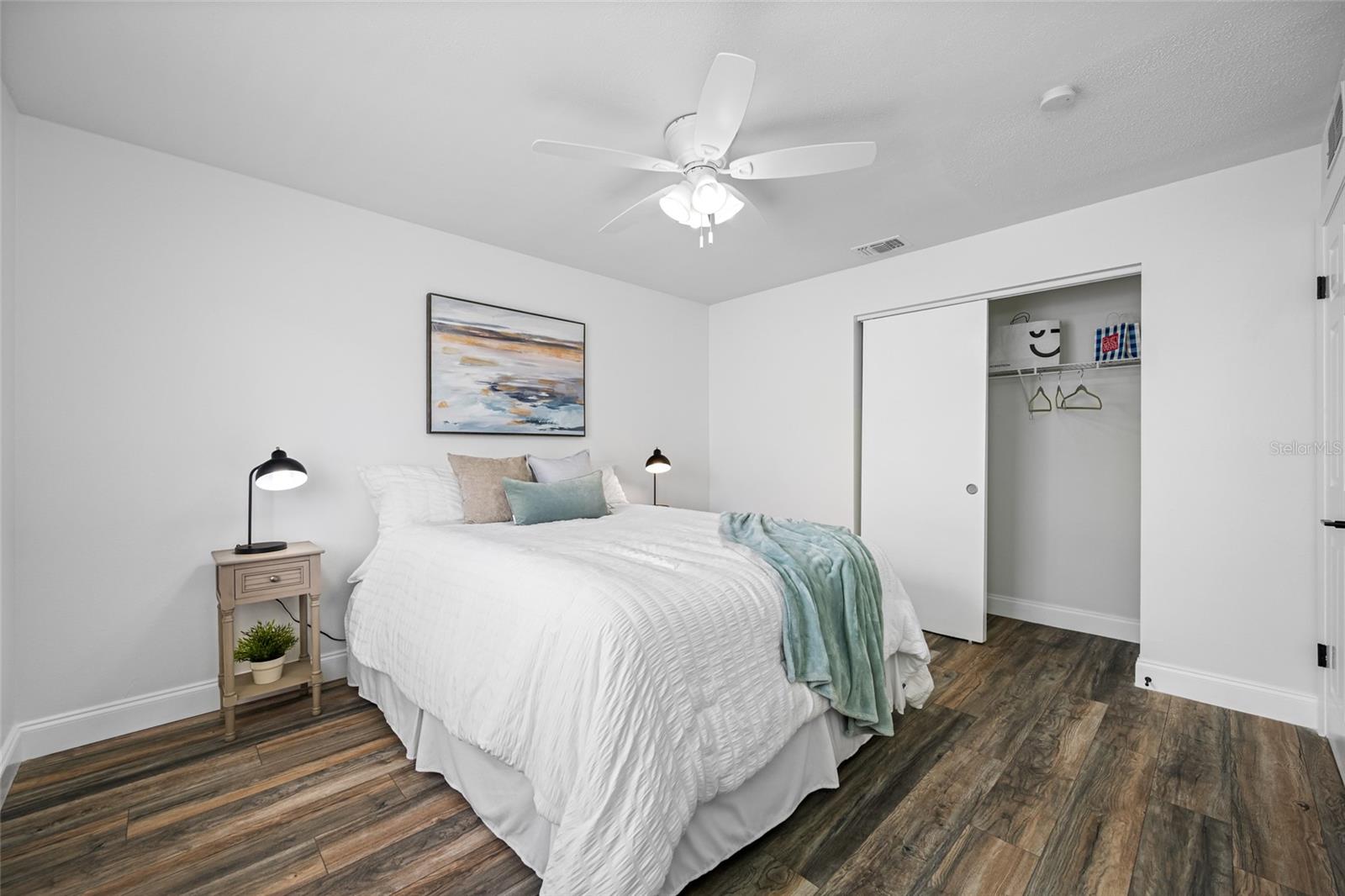 Image 43 of 69 For 12541 Montara Drive