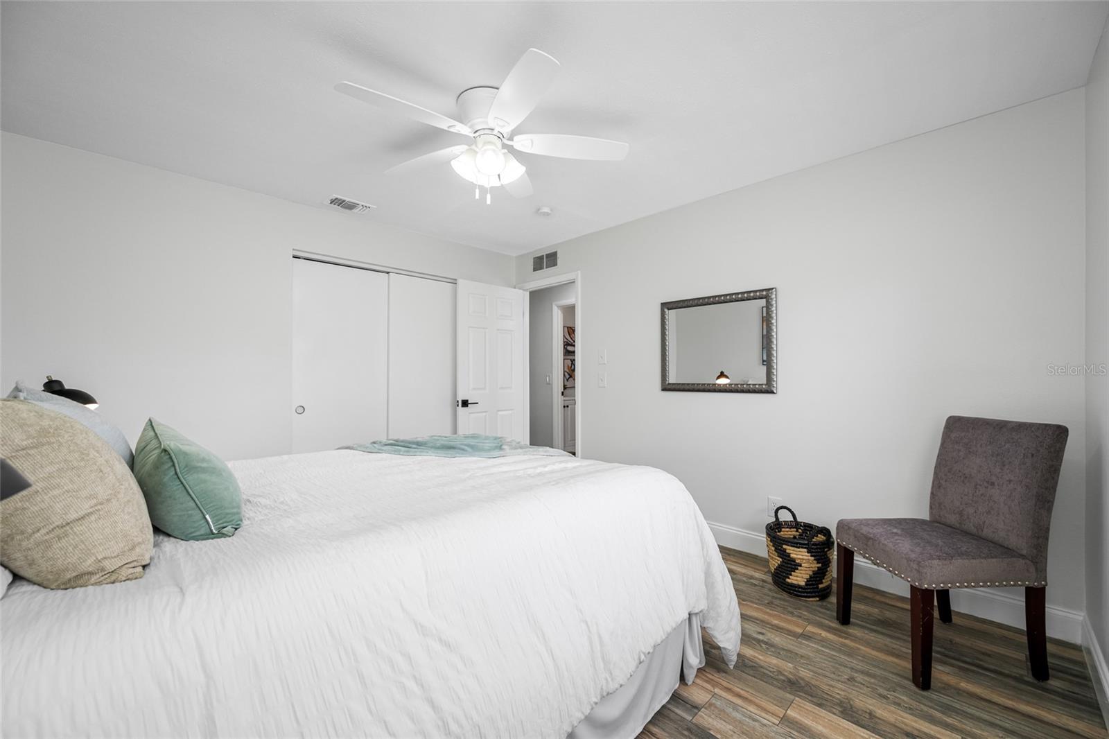 Image 44 of 69 For 12541 Montara Drive