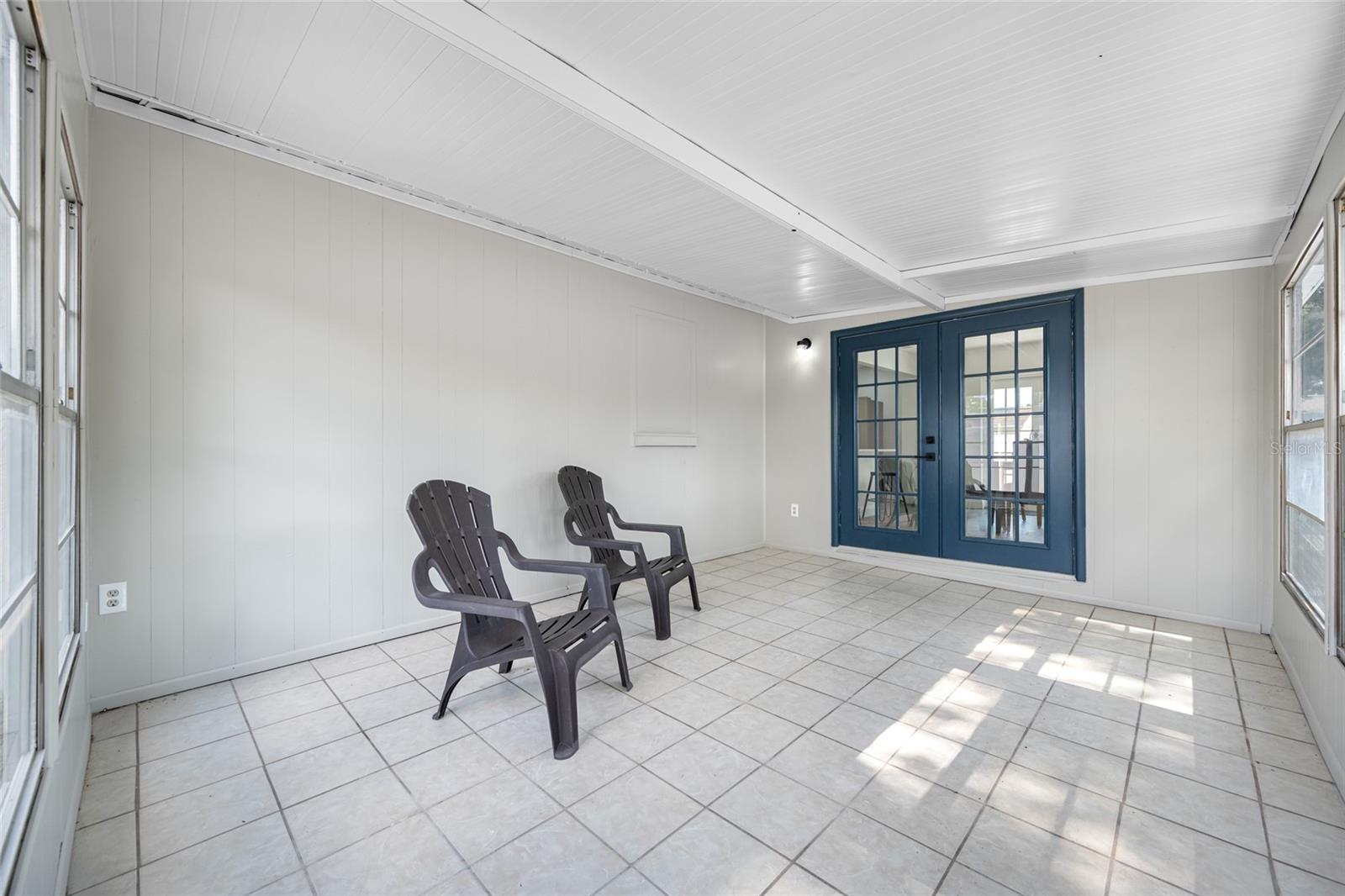 Image 45 of 69 For 12541 Montara Drive