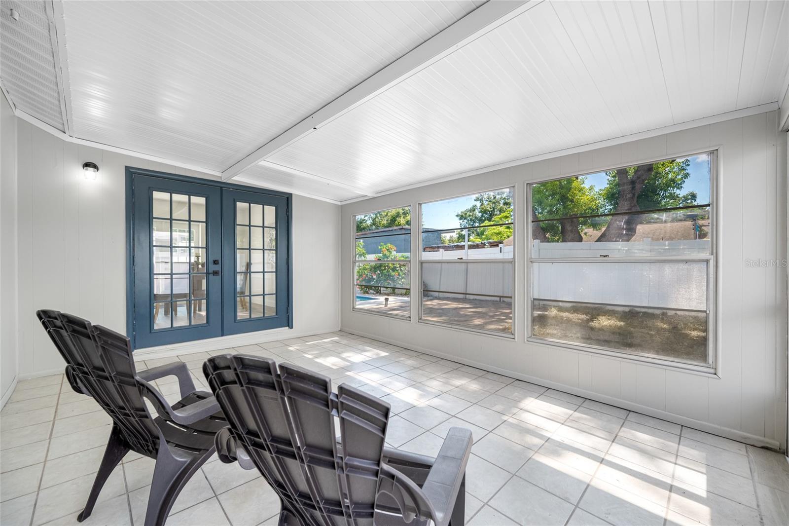 Image 46 of 69 For 12541 Montara Drive