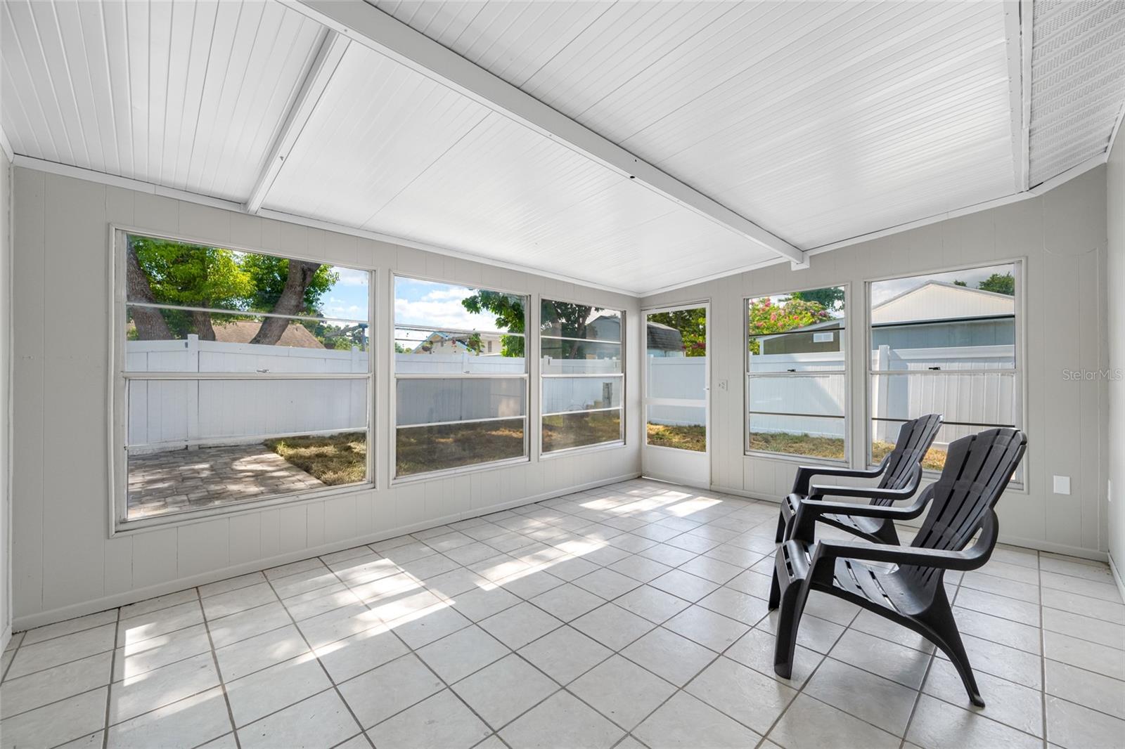 Image 47 of 69 For 12541 Montara Drive