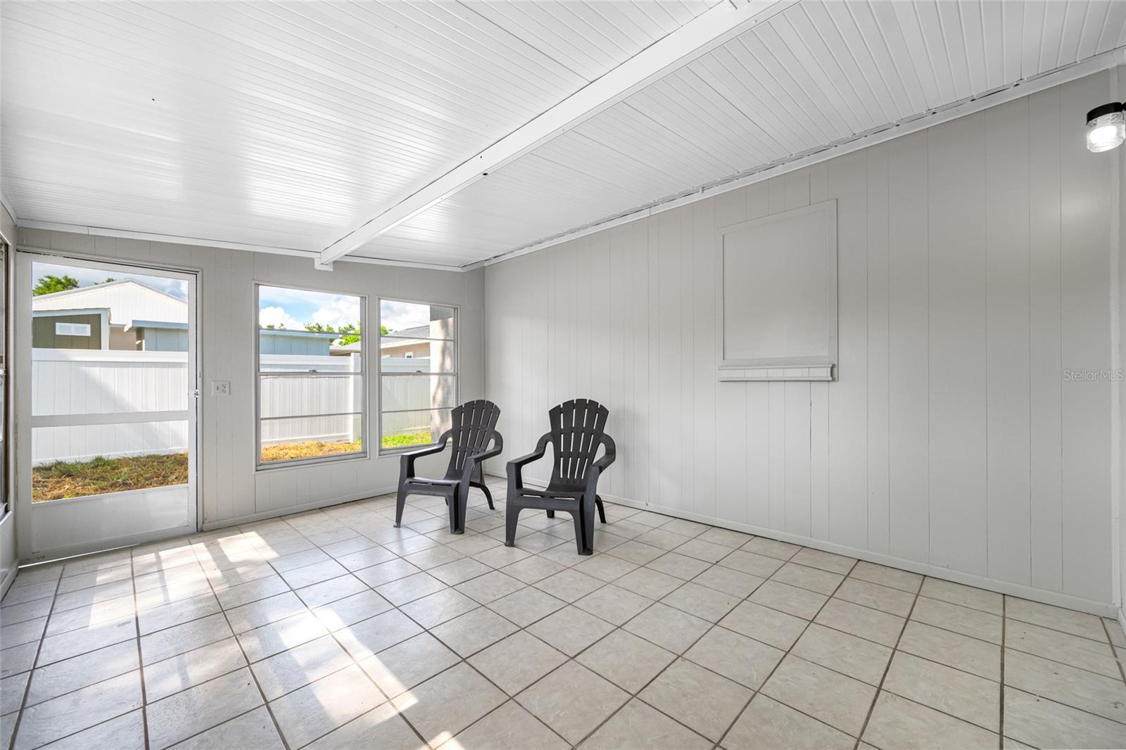 Image 48 of 69 For 12541 Montara Drive