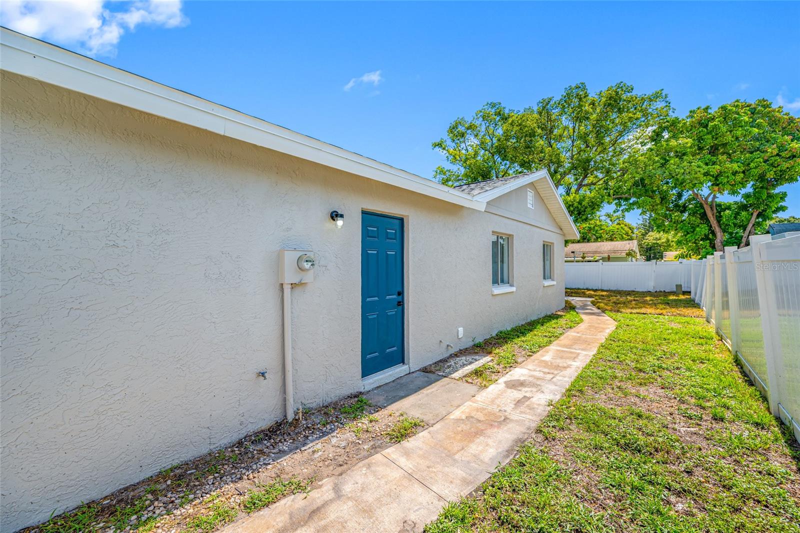 Image 49 of 69 For 12541 Montara Drive