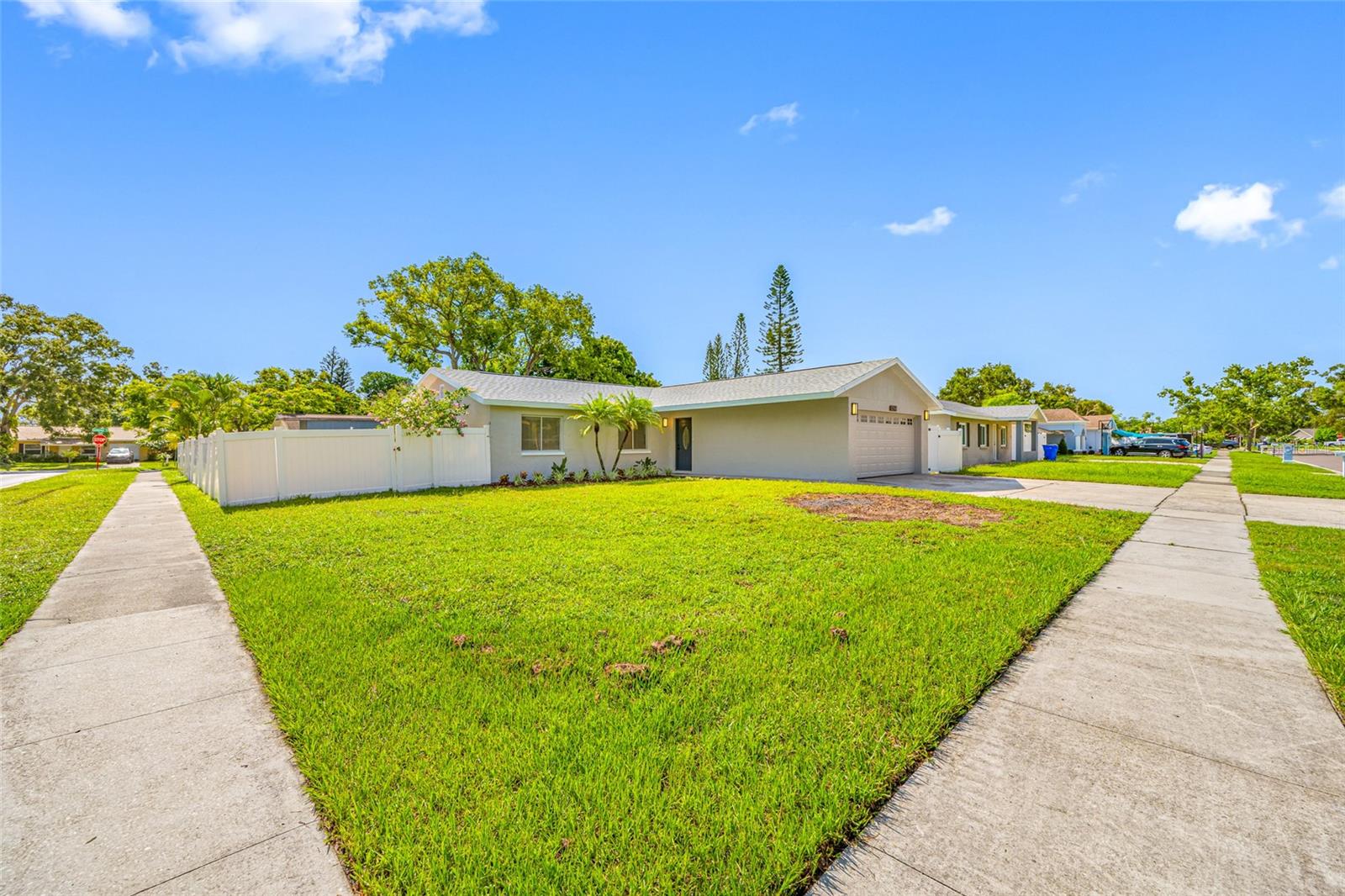Image 5 of 69 For 12541 Montara Drive