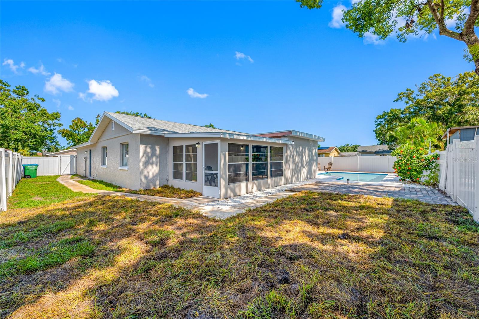 Image 50 of 69 For 12541 Montara Drive