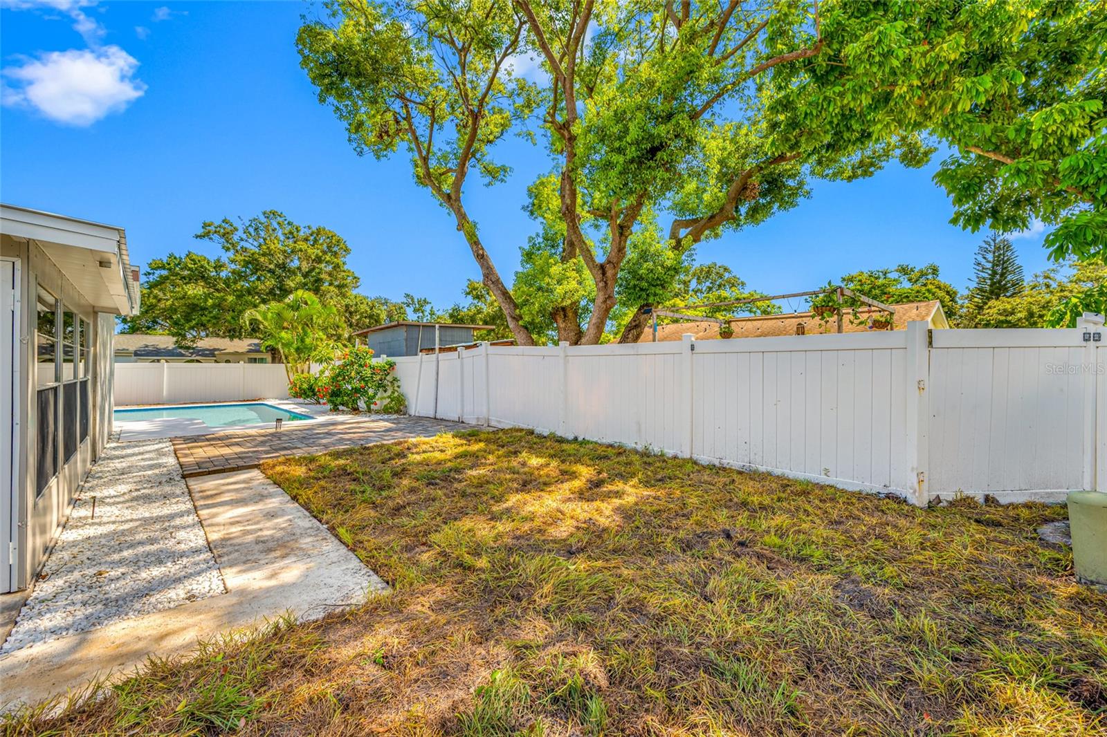 Image 51 of 69 For 12541 Montara Drive